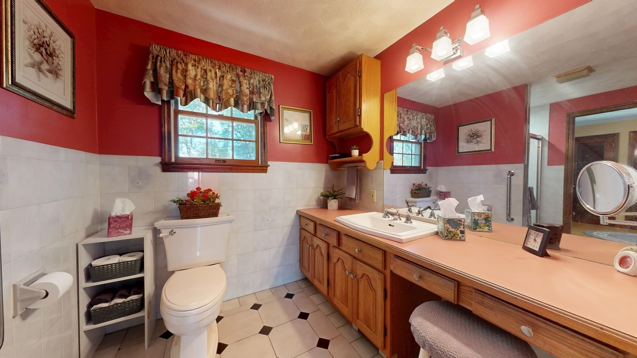 Single Family Residence at 8 Nichols St, North Reading MA 01864, North Reading, photo 37 of 42