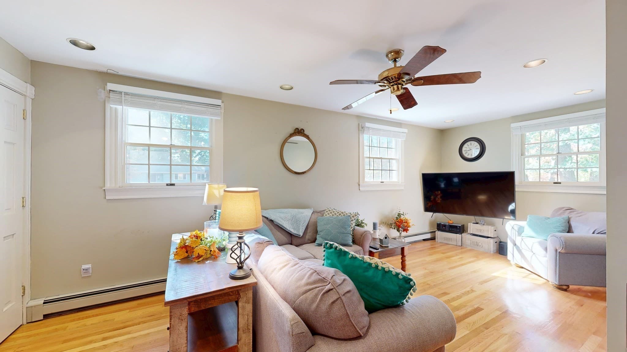 Single Family Residence at 8 Nichols St, North Reading MA 01864, North Reading, photo 15 of 42