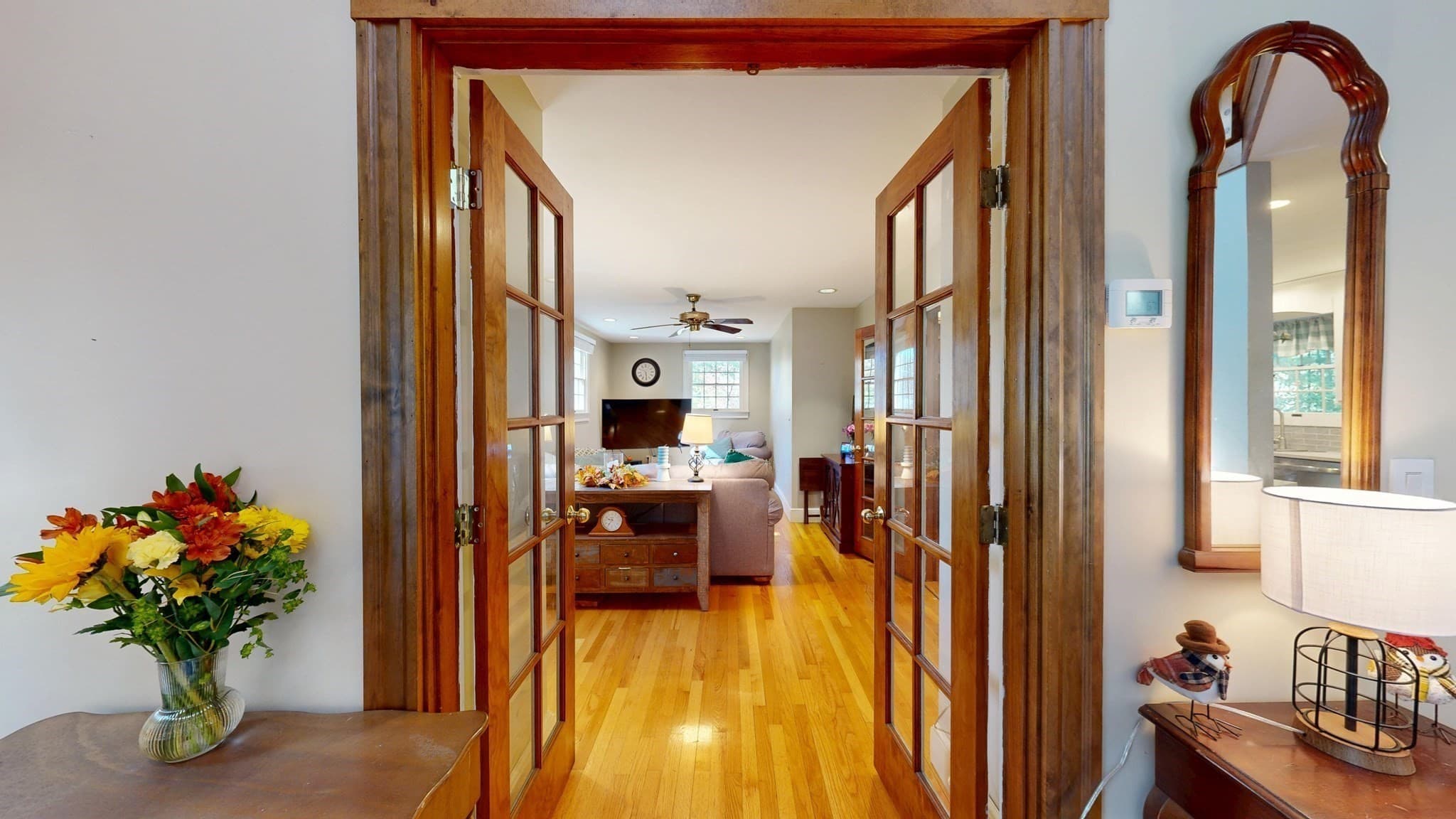 Single Family Residence at 8 Nichols St, North Reading MA 01864, North Reading, photo 11 of 42