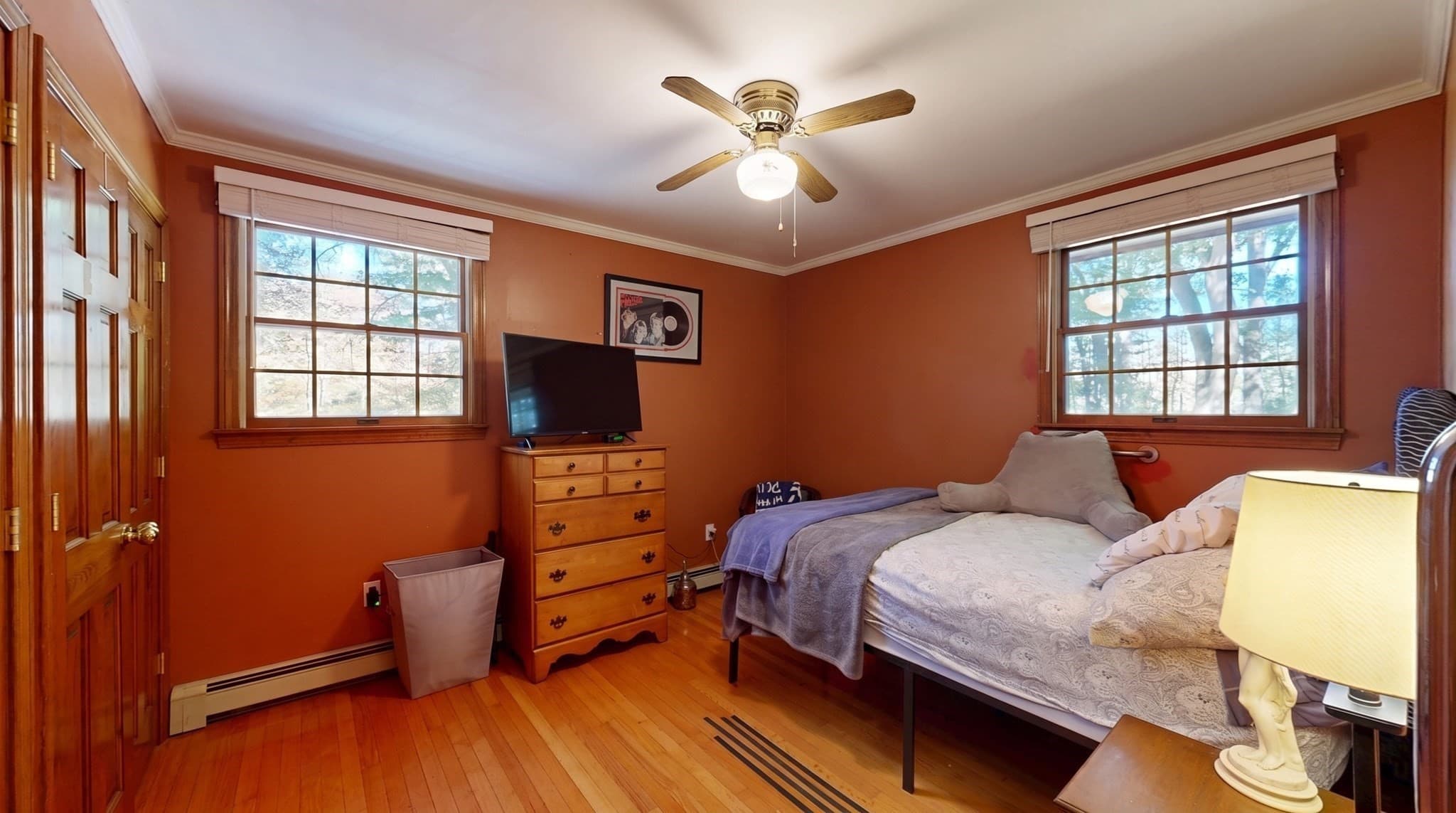 Single Family Residence at 8 Nichols St, North Reading MA 01864, North Reading, photo 19 of 42