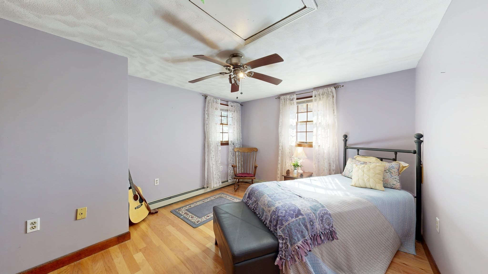 Single Family Residence at 8 Nichols St, North Reading MA 01864, North Reading, photo 35 of 42