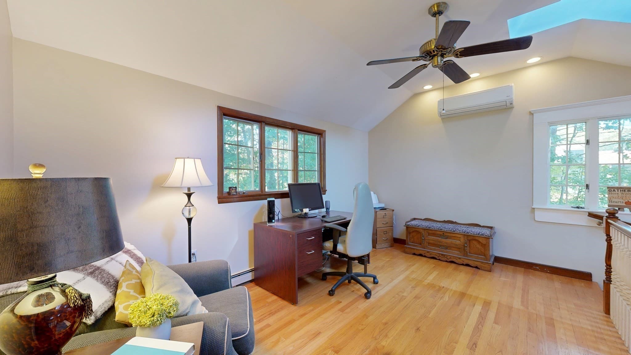 Single Family Residence at 8 Nichols St, North Reading MA 01864, North Reading, photo 31 of 42