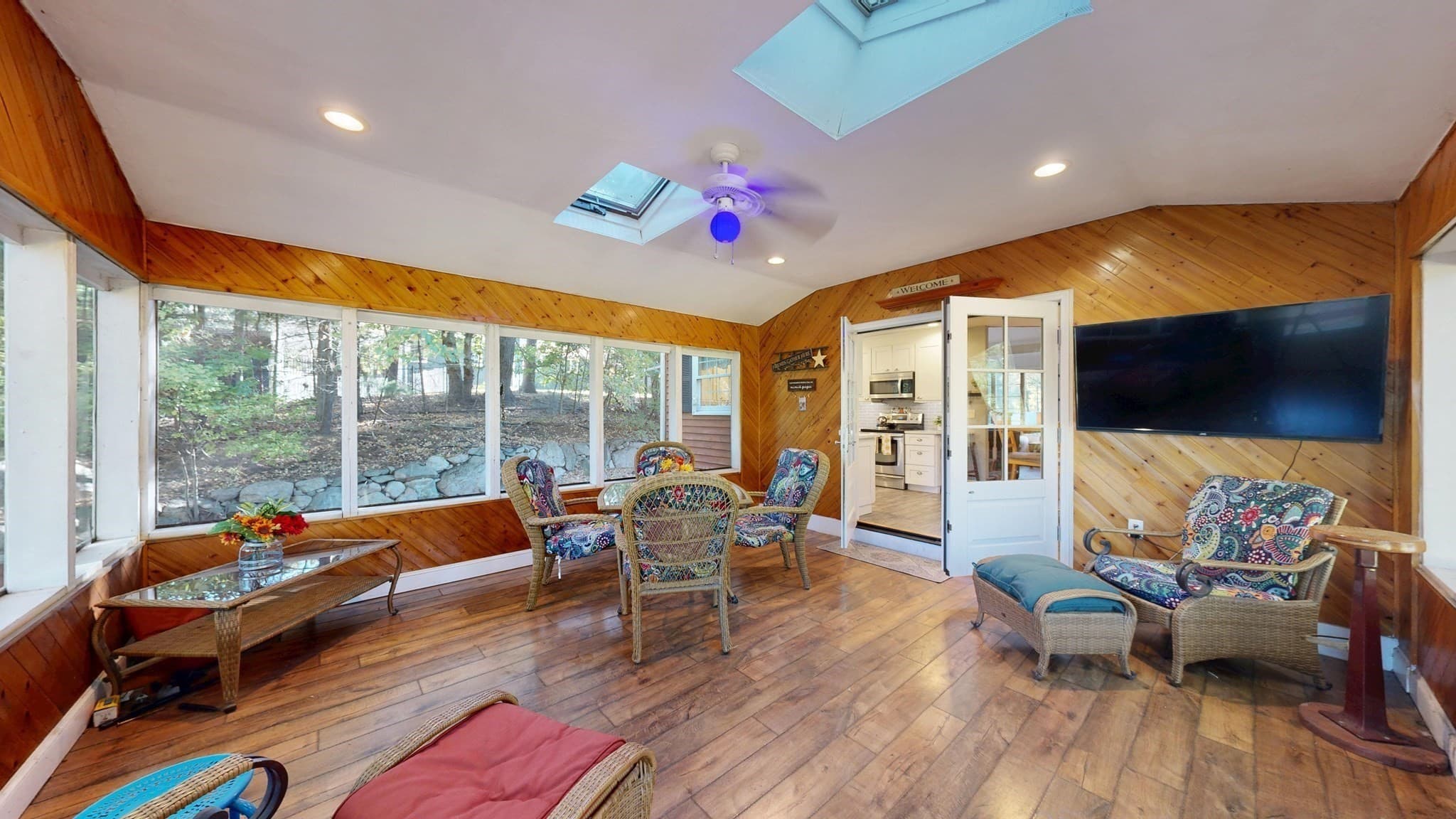 Single Family Residence at 8 Nichols St, North Reading MA 01864, North Reading, photo 29 of 42