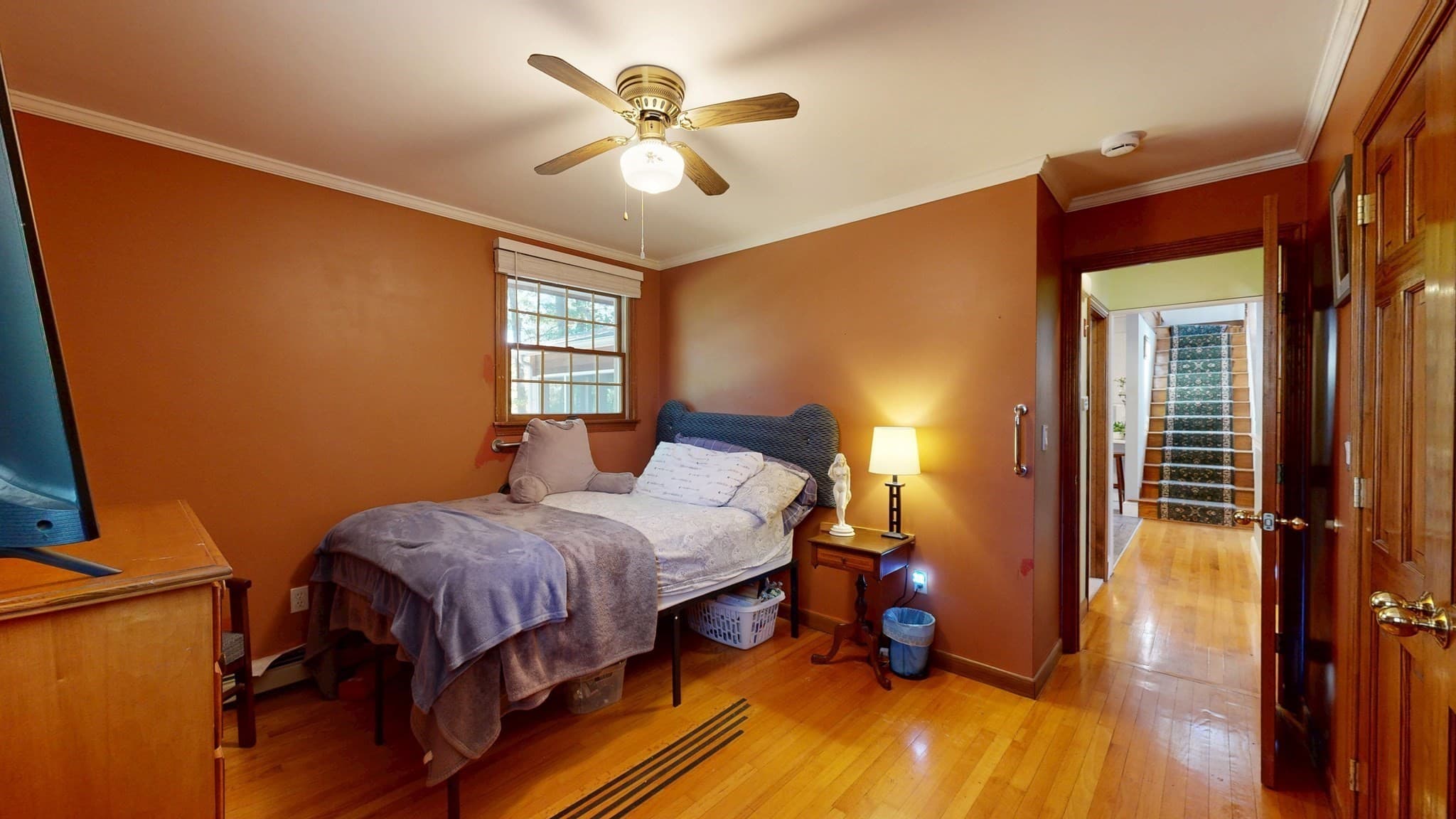 Single Family Residence at 8 Nichols St, North Reading MA 01864, North Reading, photo 21 of 42
