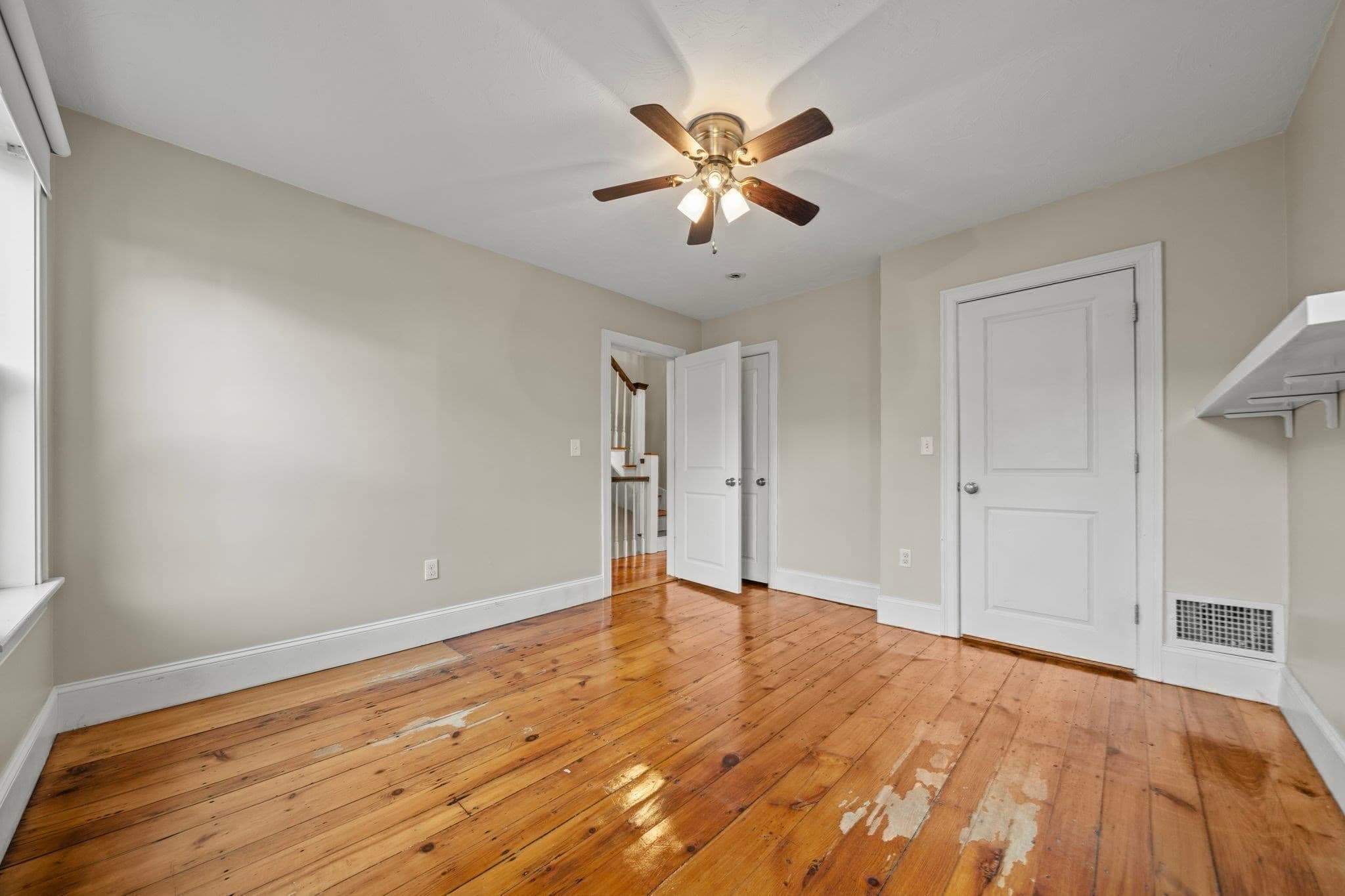 Condominium at 519 E 5th Street # 0, Boston MA 02127, Boston, photo 27 of 39