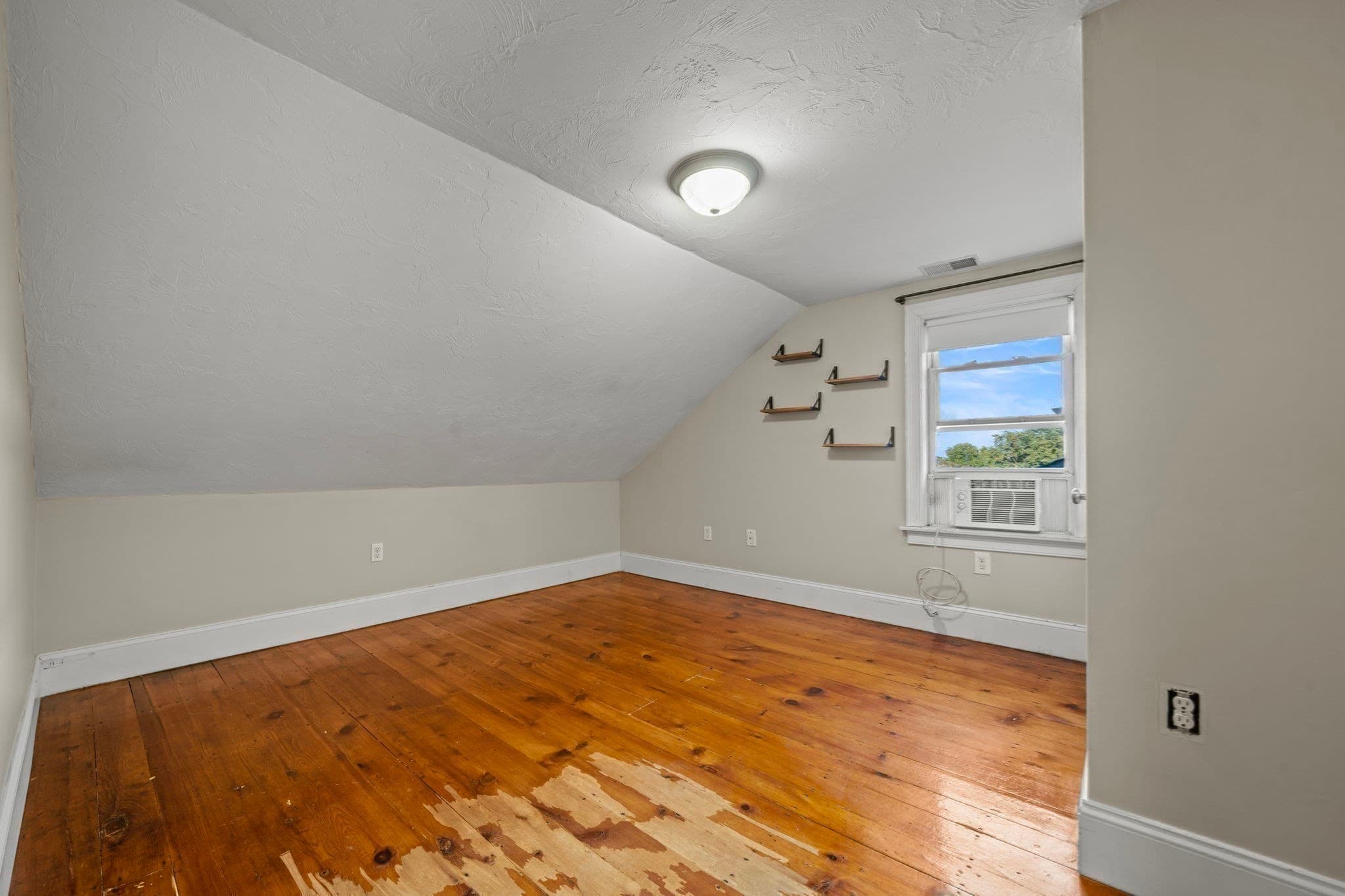 Condominium at 519 E 5th Street # 0, Boston MA 02127, Boston, photo 16 of 39