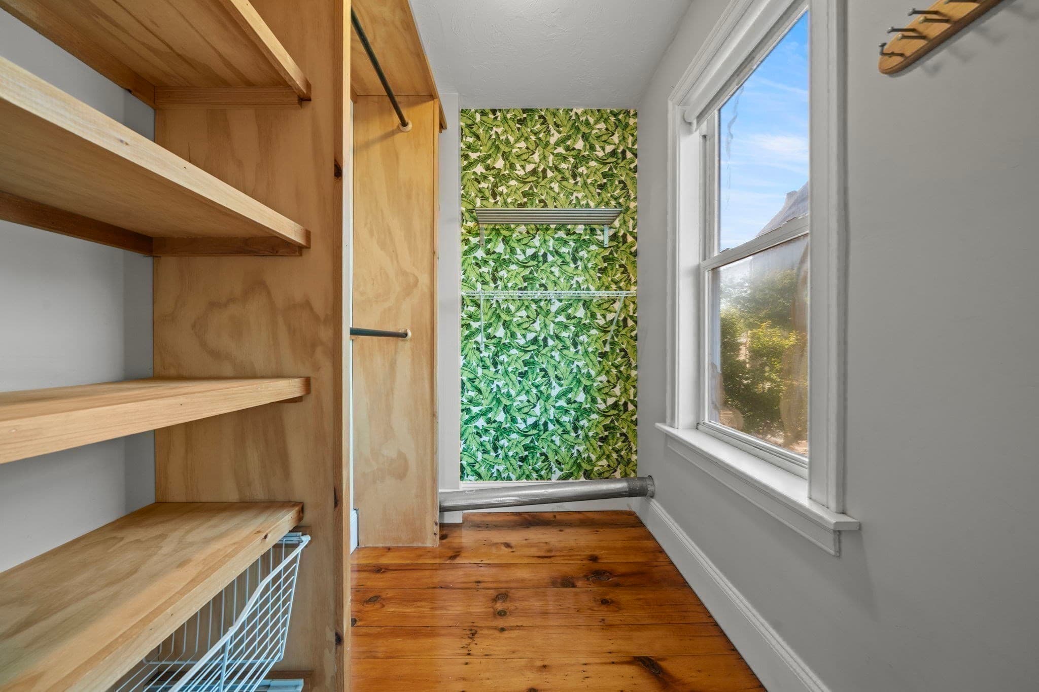 Condominium at 519 E 5th Street # 0, Boston MA 02127, Boston, photo 20 of 39