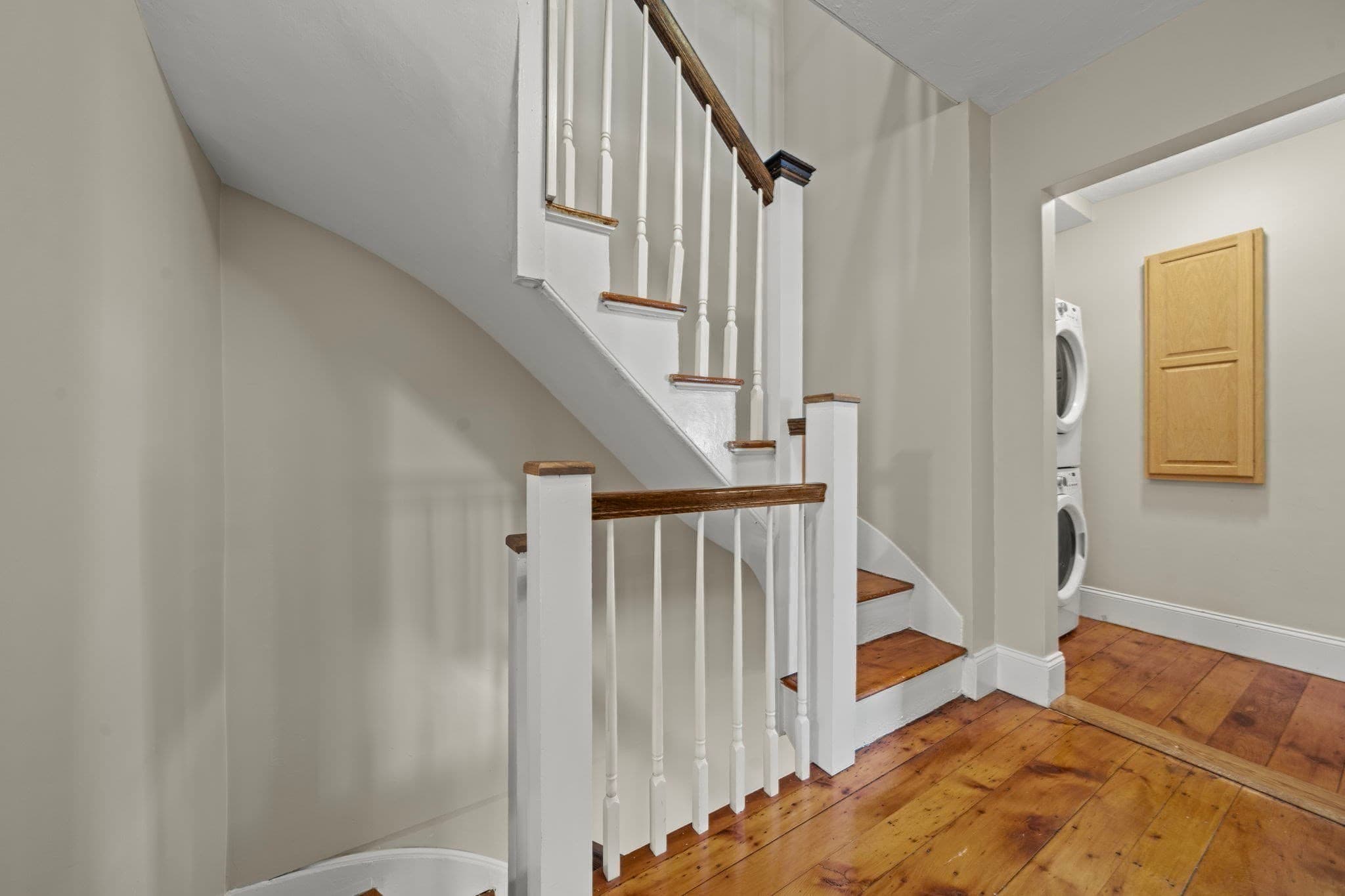 Condominium at 519 E 5th Street # 0, Boston MA 02127, Boston, photo 30 of 39