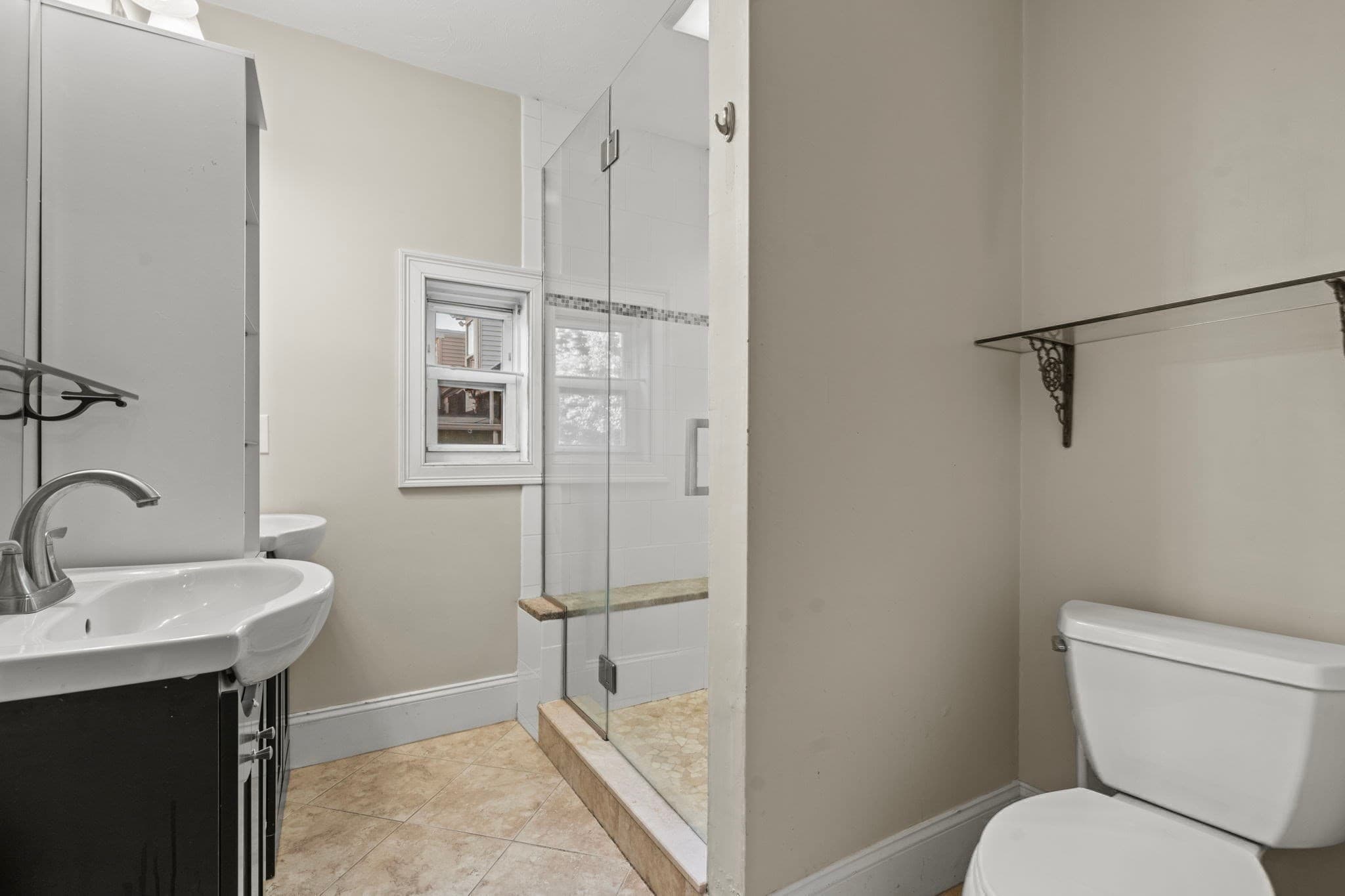 Condominium at 519 E 5th Street # 0, Boston MA 02127, Boston, photo 19 of 39
