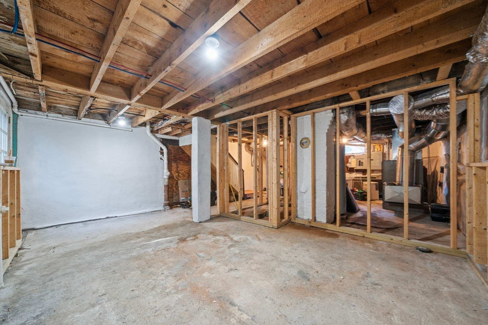 Condominium at 519 E 5th Street # 0, Boston MA 02127, Boston, photo 8 of 39