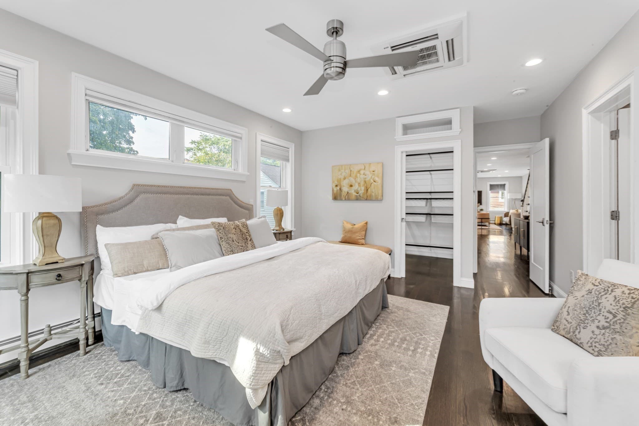 Condominium at 55 Mcbride Street # 2, Boston MA 02130, Boston, photo 17 of 42