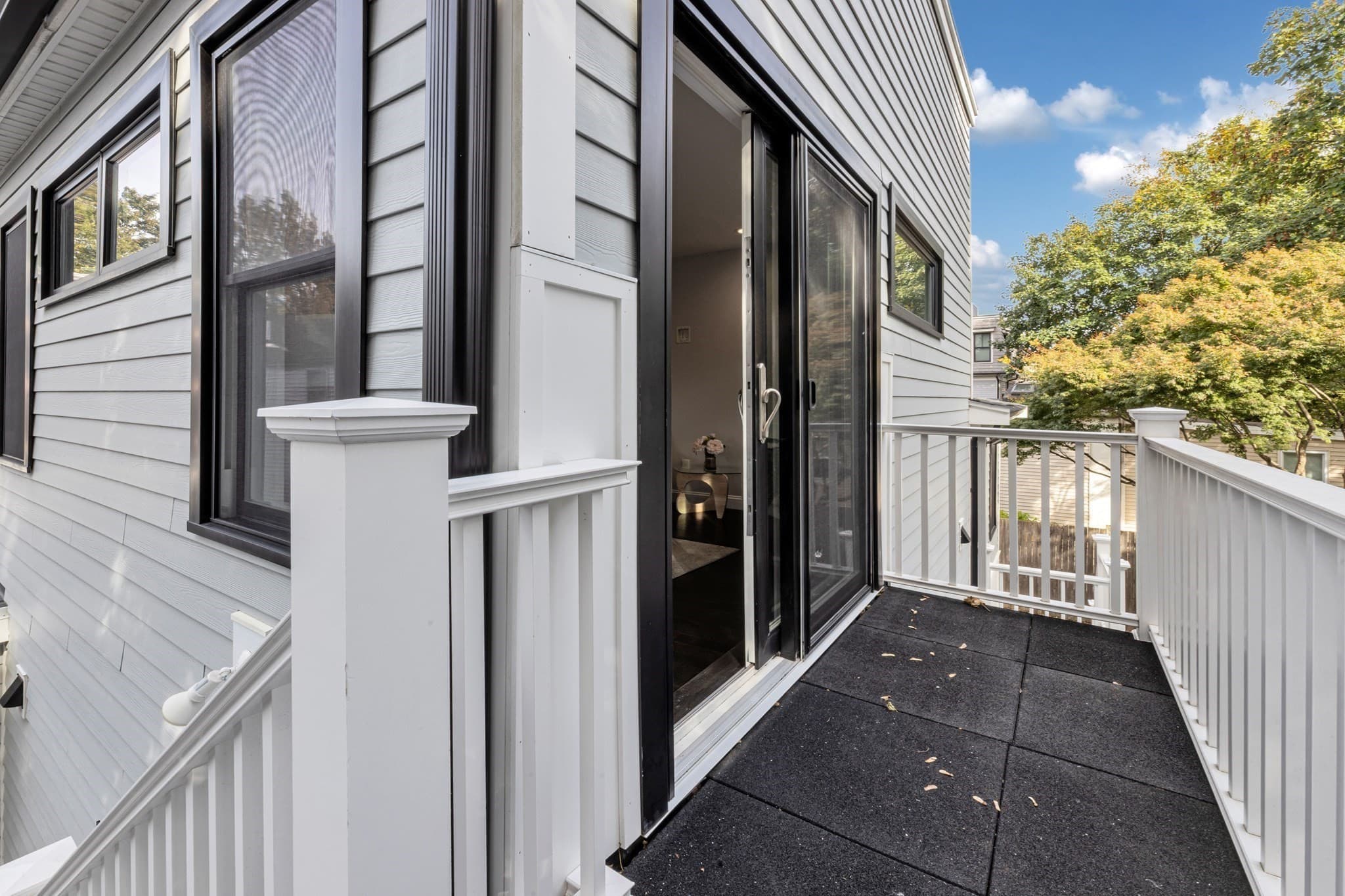 Condominium at 55 Mcbride Street # 2, Boston MA 02130, Boston, photo 36 of 42