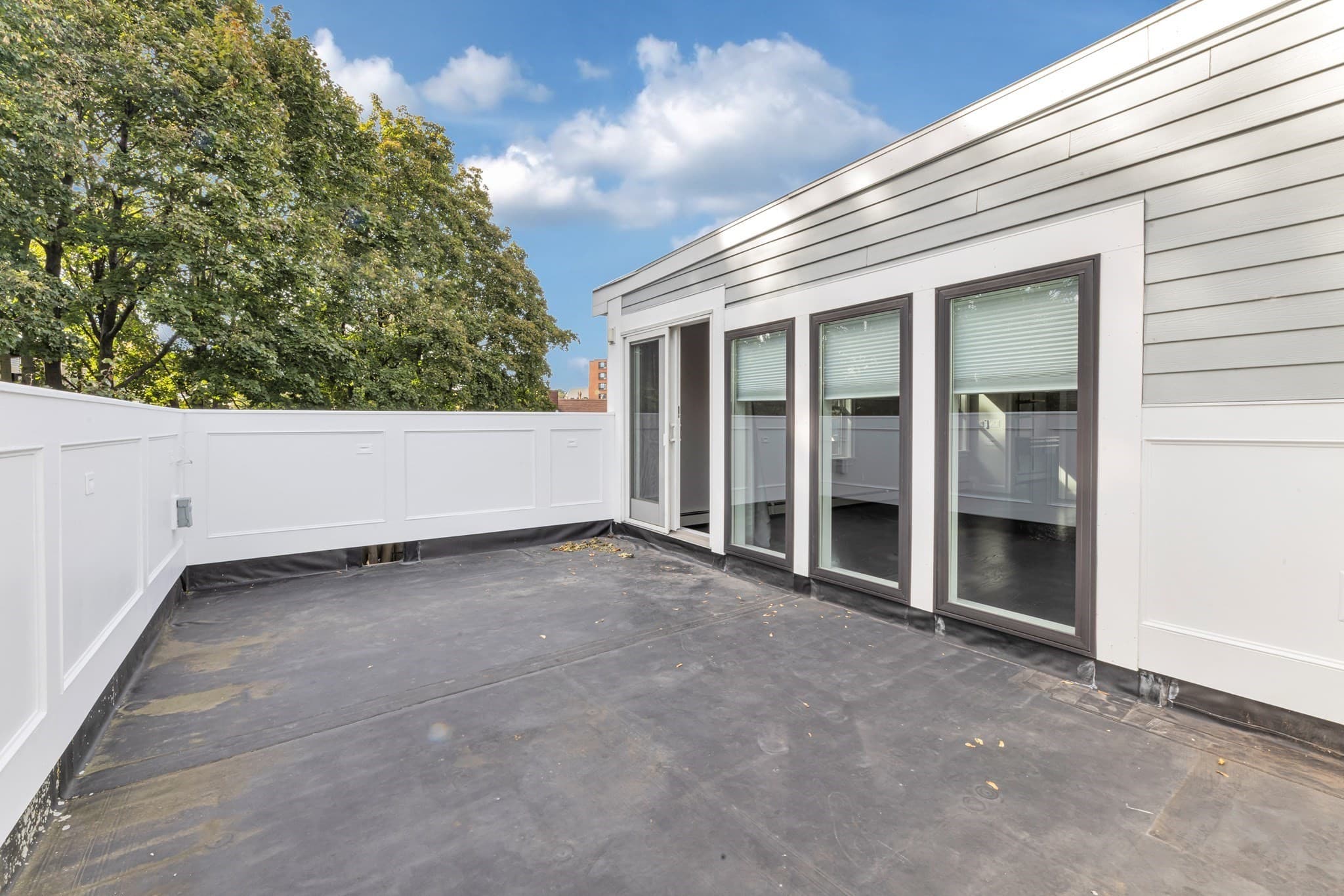 Condominium at 55 Mcbride Street # 2, Boston MA 02130, Boston, photo 32 of 42