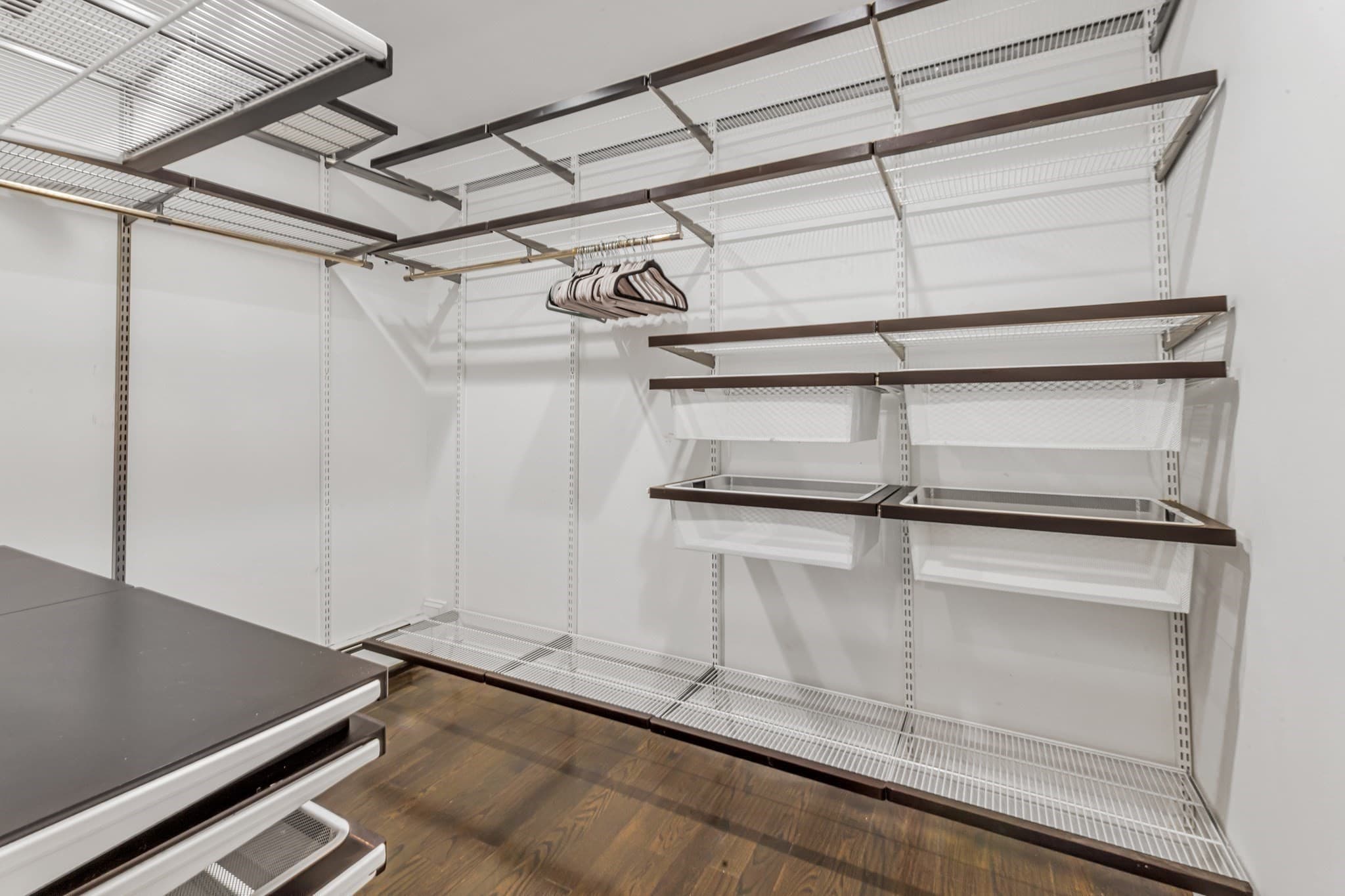 Condominium at 55 Mcbride Street # 2, Boston MA 02130, Boston, photo 20 of 42