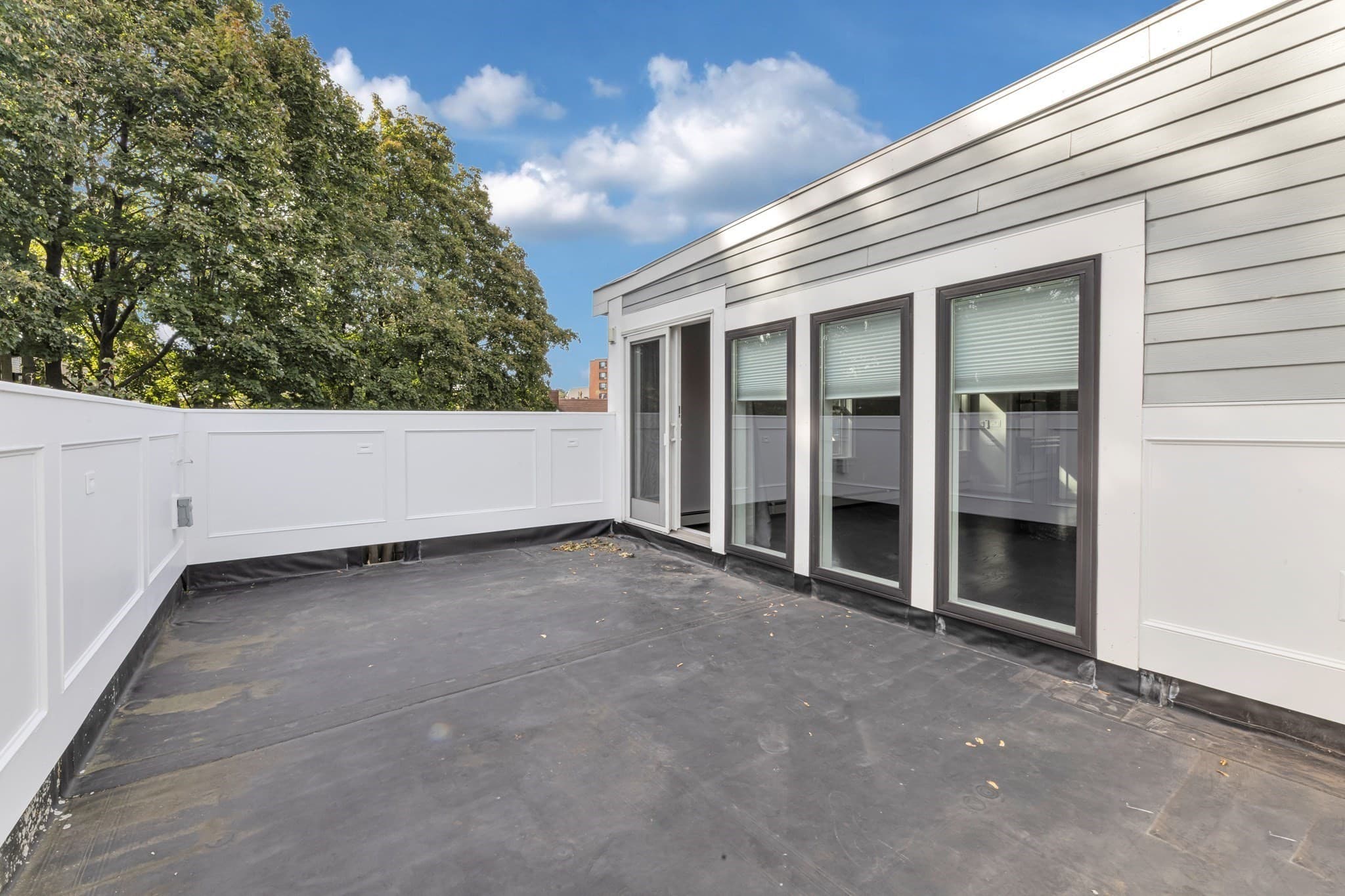 Condominium at 55 Mcbride Street # 2, Boston MA 02130, Boston, photo 34 of 42
