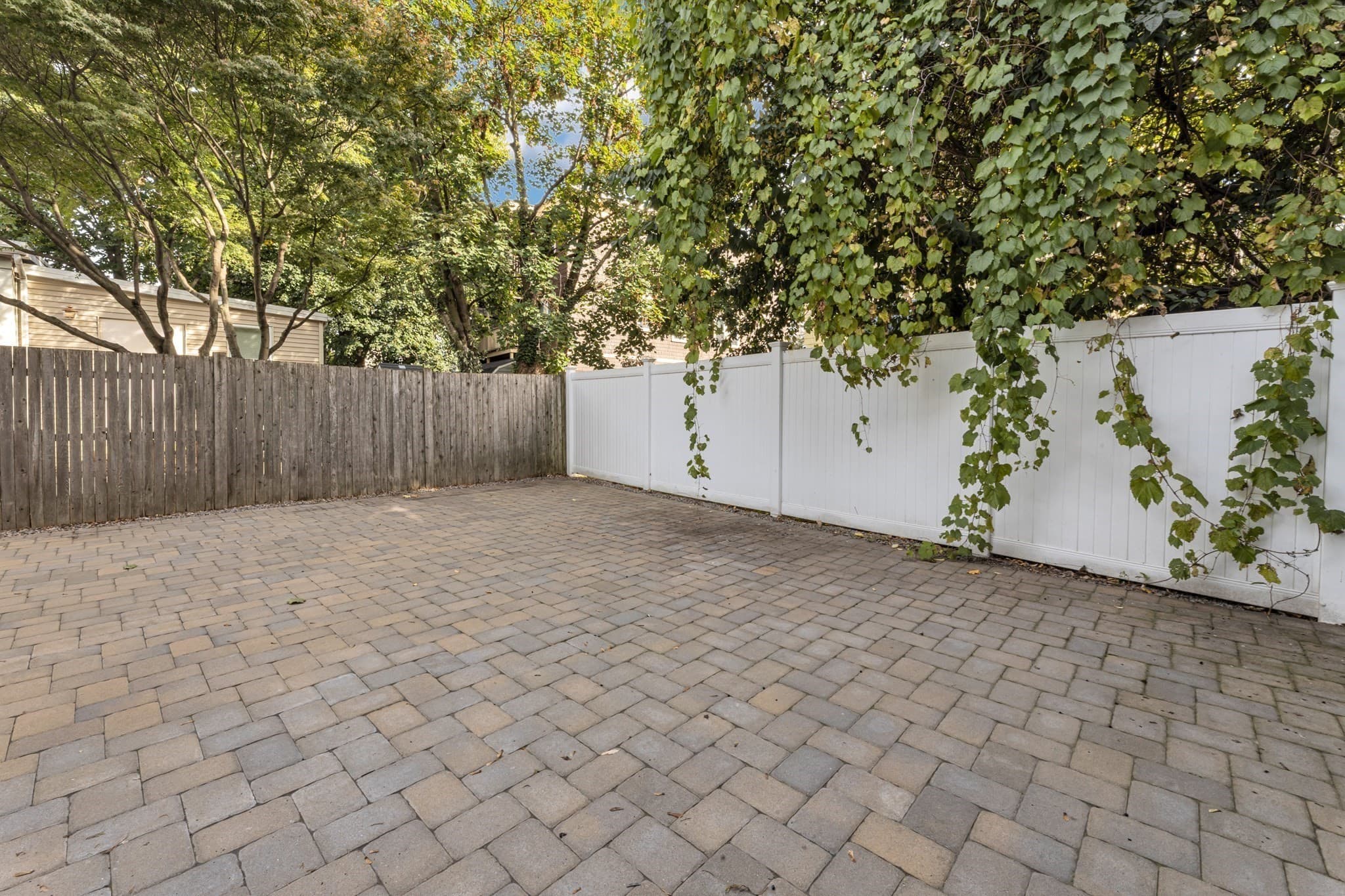 Condominium at 55 Mcbride Street # 2, Boston MA 02130, Boston, photo 38 of 42