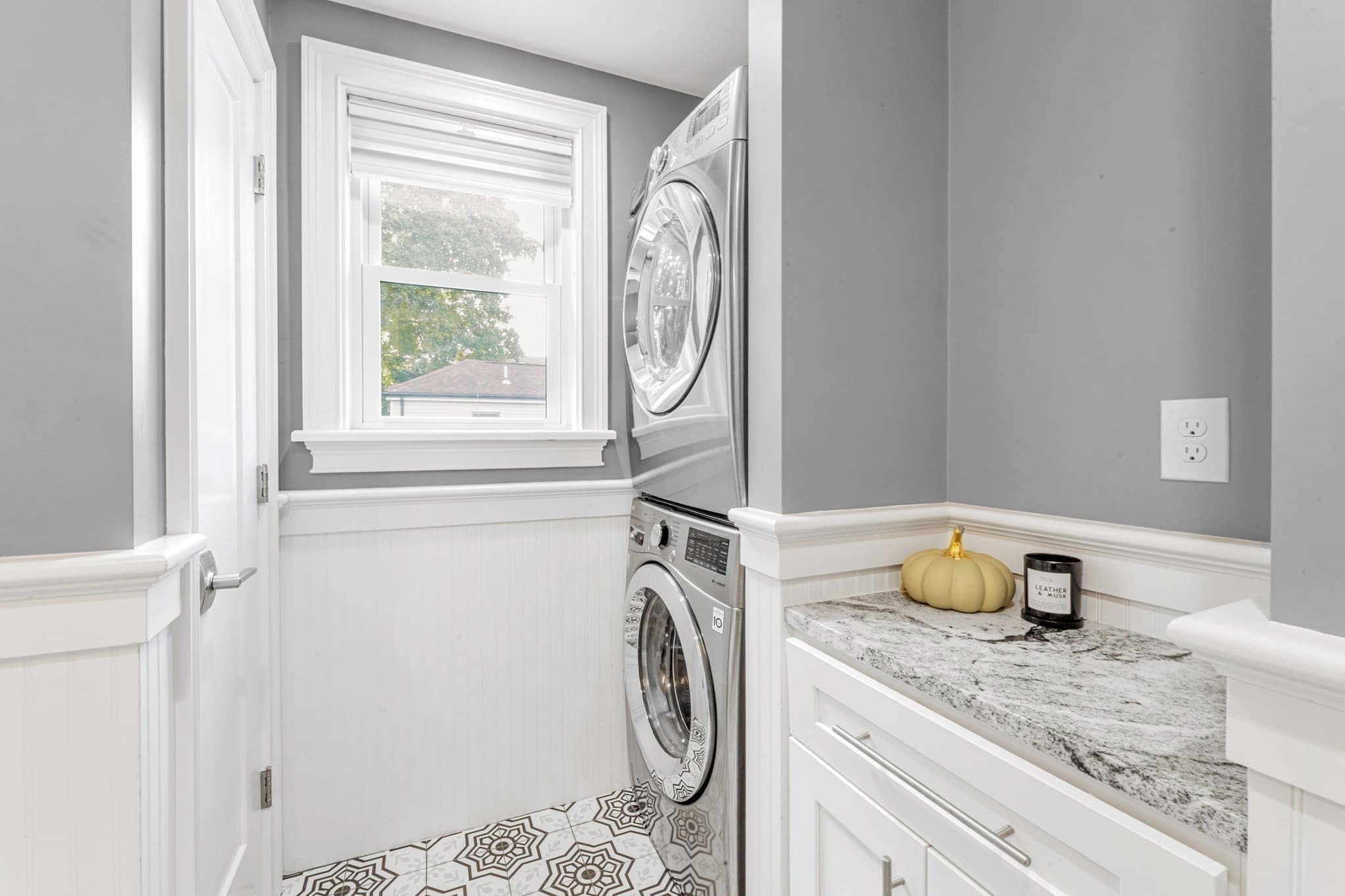 Condominium at 55 Mcbride Street # 2, Boston MA 02130, Boston, photo 14 of 42