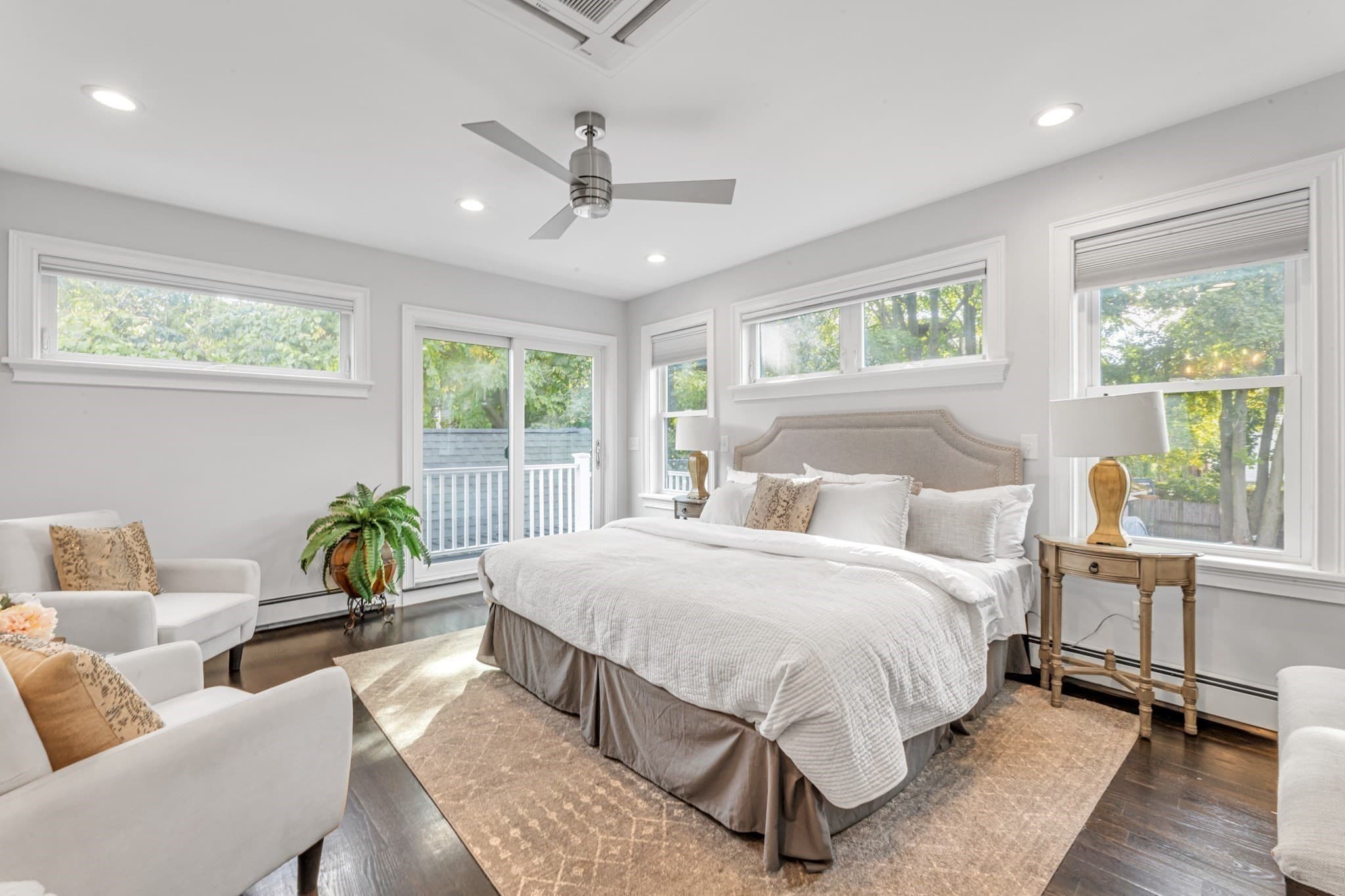 Condominium at 55 Mcbride Street # 2, Boston MA 02130, Boston, photo 15 of 42