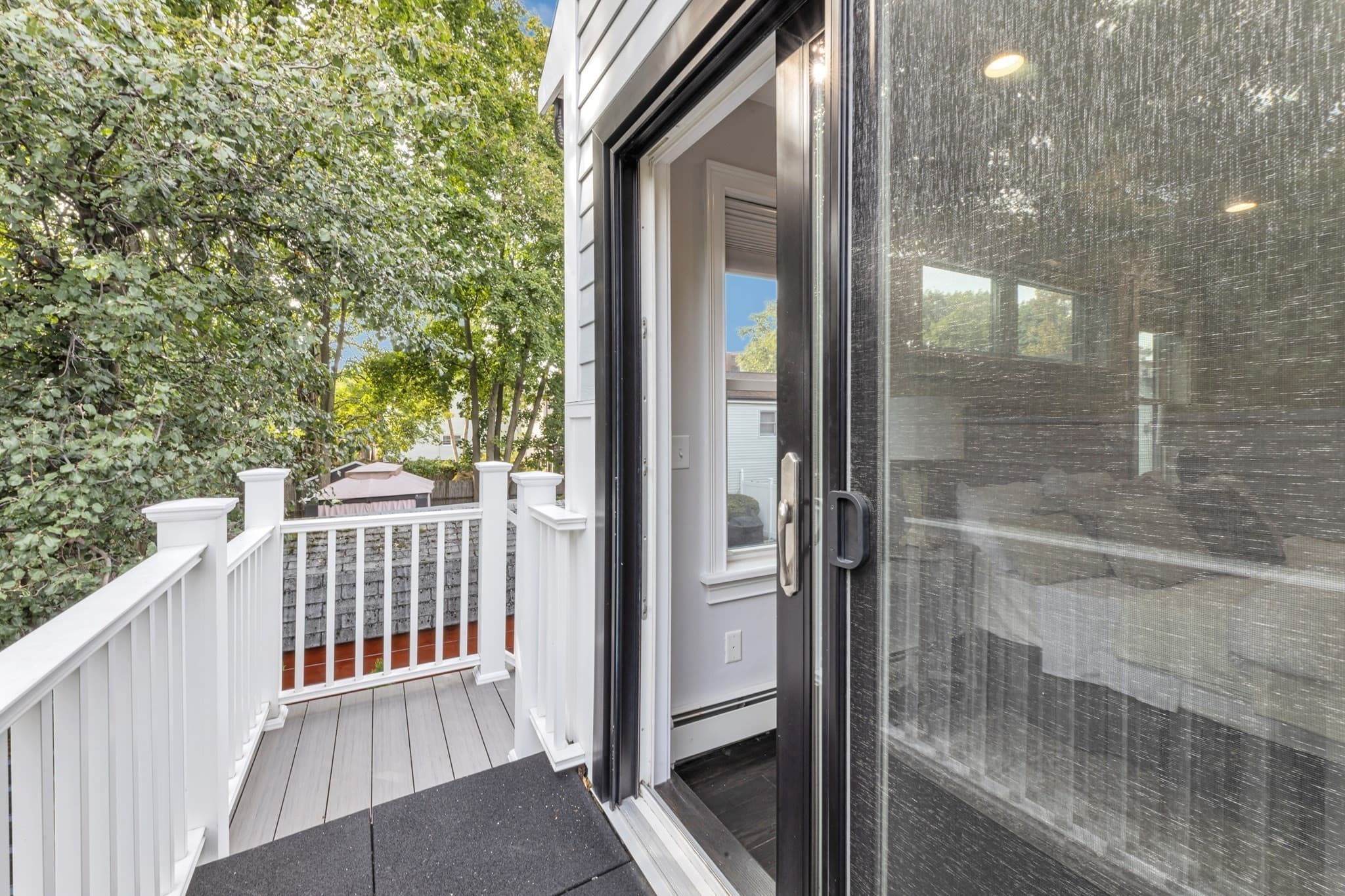 Condominium at 55 Mcbride Street # 2, Boston MA 02130, Boston, photo 35 of 42