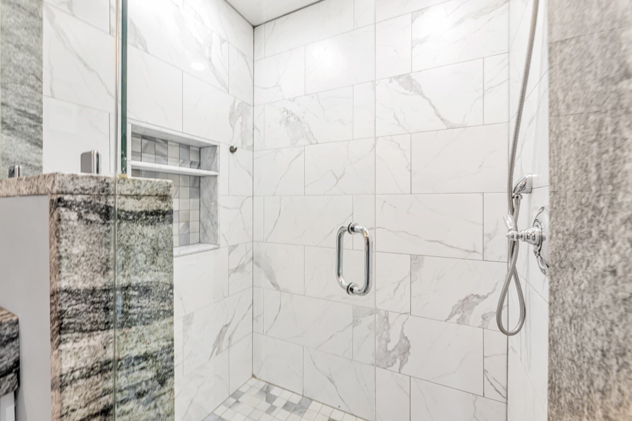 Condominium at 55 Mcbride Street # 2, Boston MA 02130, Boston, photo 31 of 42