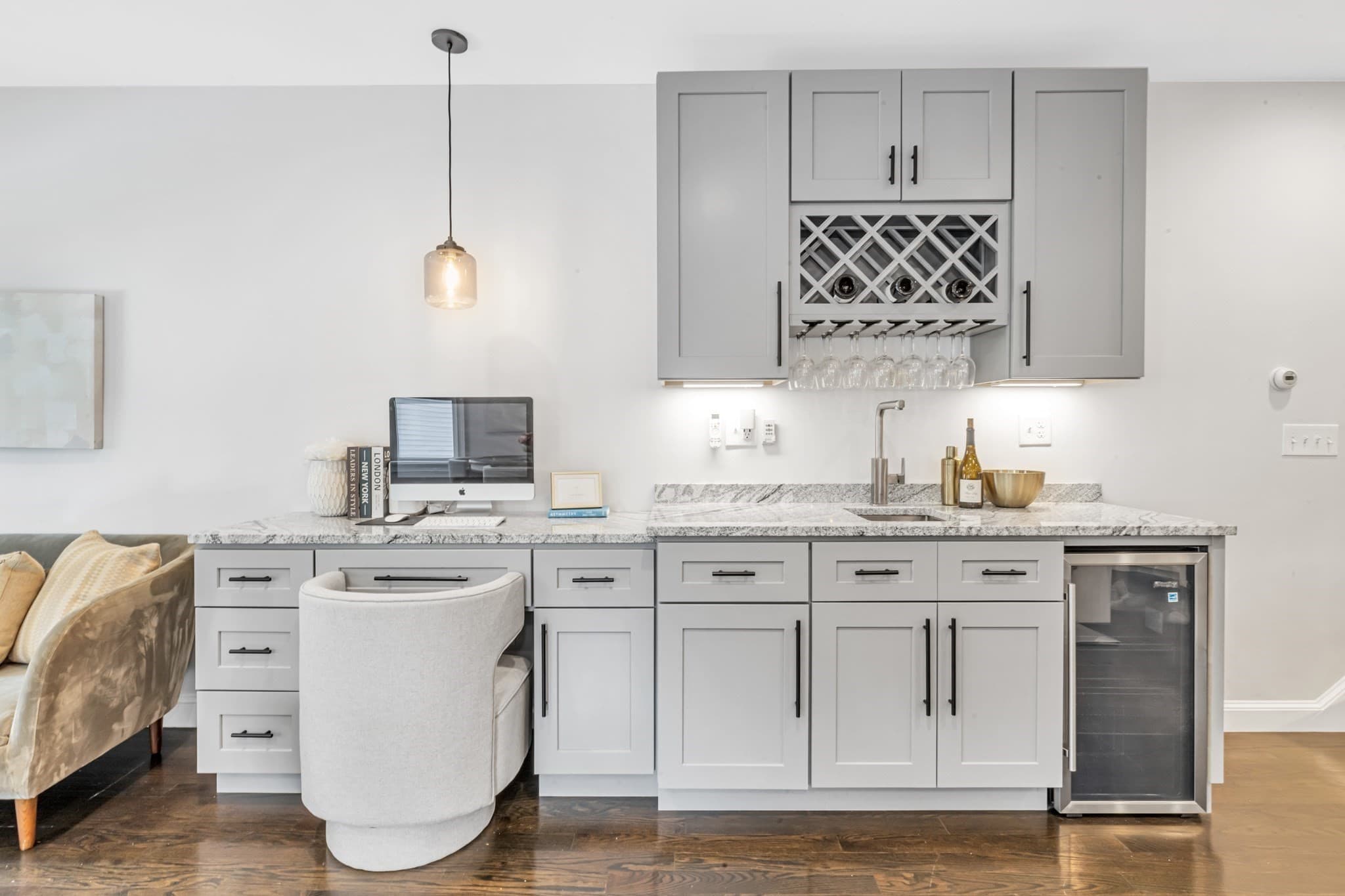 Condominium at 55 Mcbride Street # 2, Boston MA 02130, Boston, photo 8 of 42