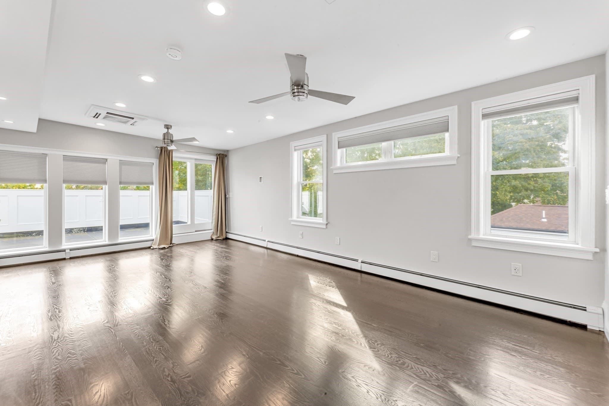 Condominium at 55 Mcbride Street # 2, Boston MA 02130, Boston, photo 25 of 42