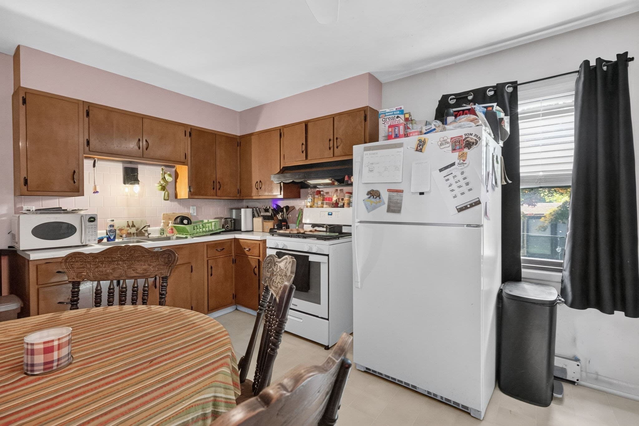 Single Family Residence at 24 Mccabe St, Dartmouth MA 02748, Dartmouth, photo 6 of 21