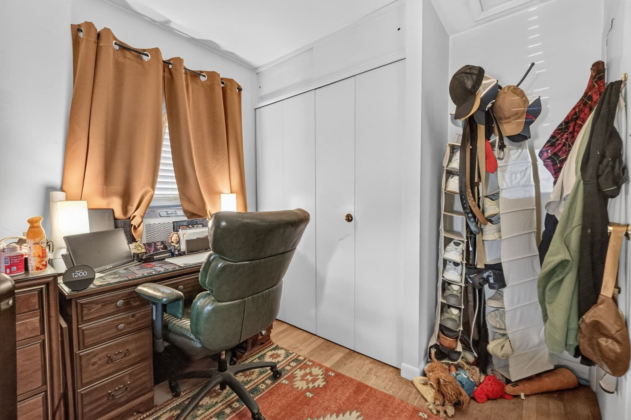 Single Family Residence at 24 Mccabe St, Dartmouth MA 02748, Dartmouth, photo 13 of 21