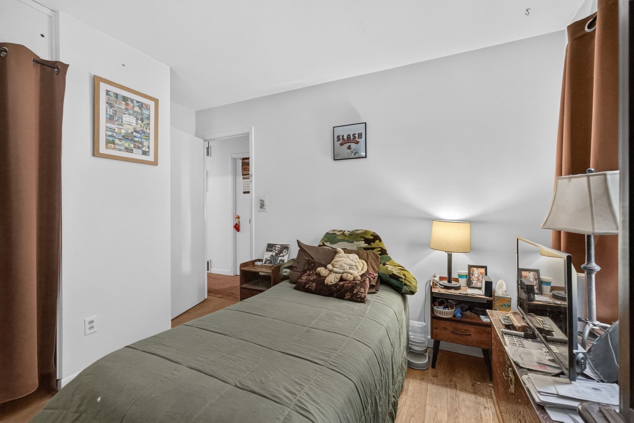 Single Family Residence at 24 Mccabe St, Dartmouth MA 02748, Dartmouth, photo 17 of 21