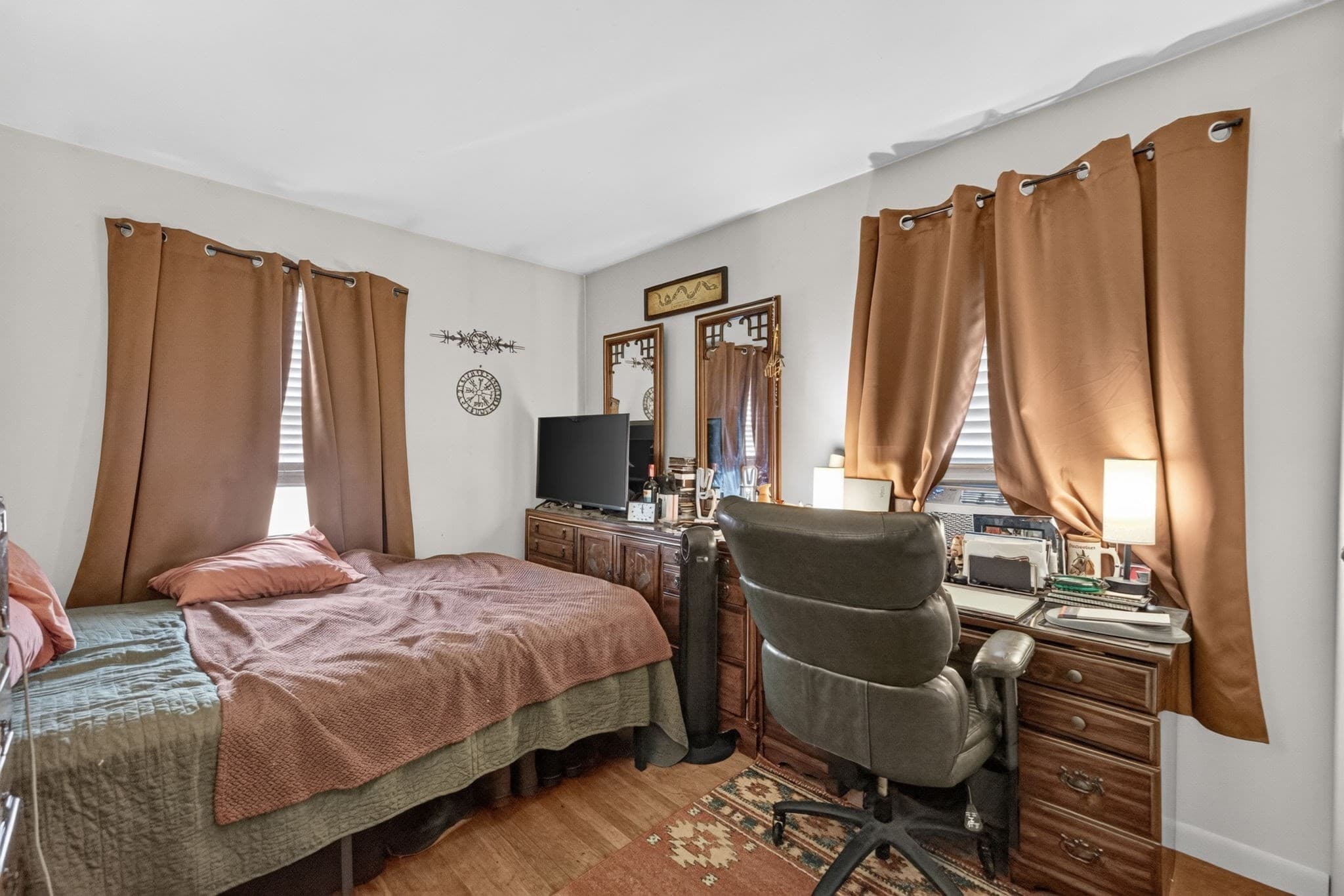 Single Family Residence at 24 Mccabe St, Dartmouth MA 02748, Dartmouth, photo 16 of 21