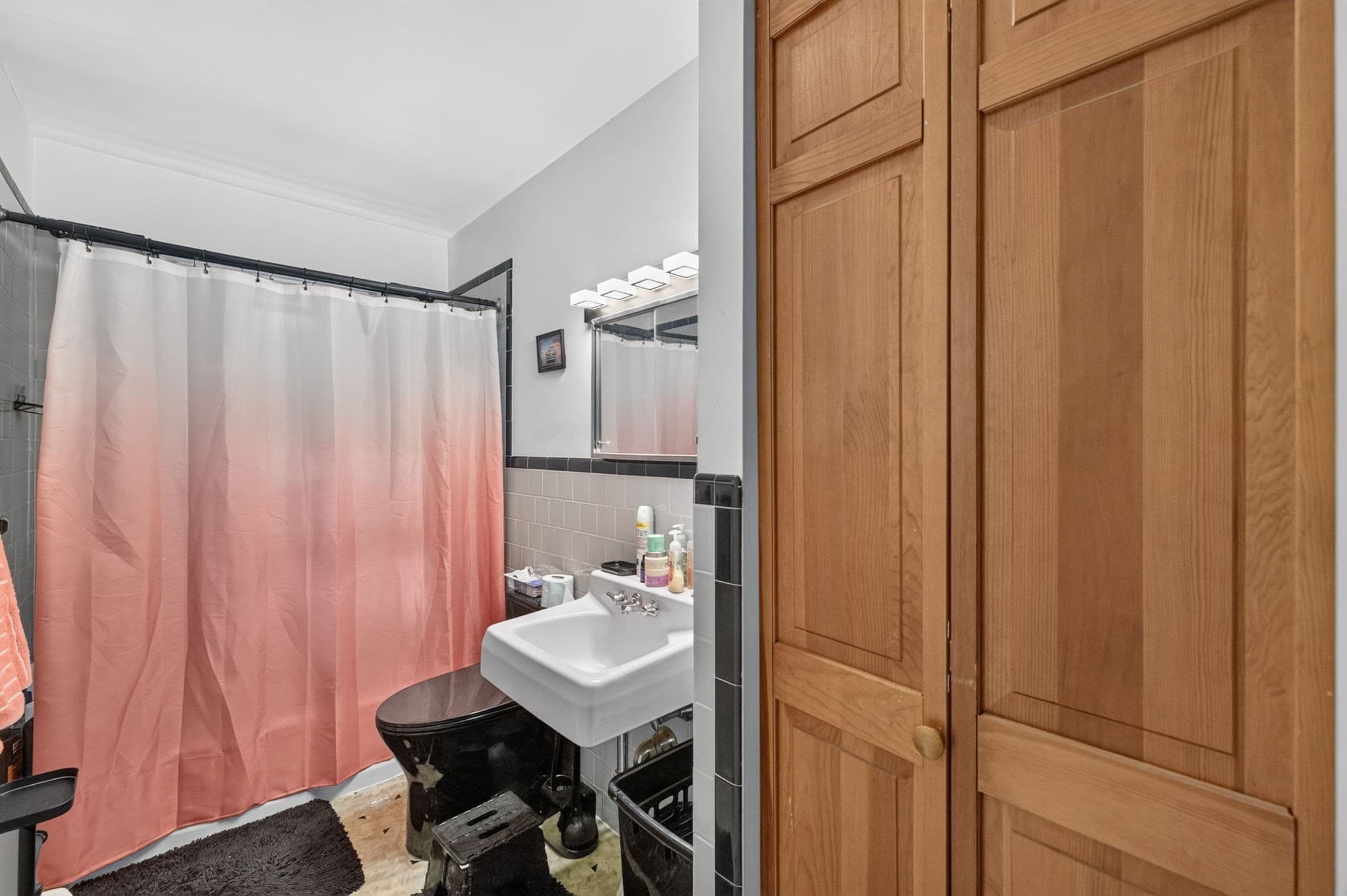 Single Family Residence at 24 Mccabe St, Dartmouth MA 02748, Dartmouth, photo 12 of 21