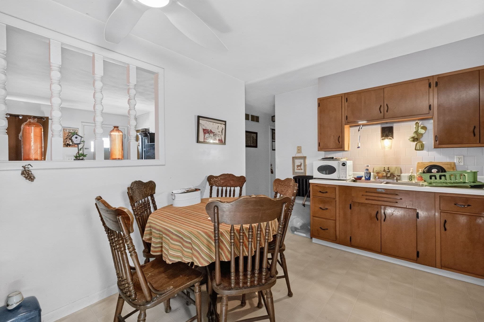 Single Family Residence at 24 Mccabe St, Dartmouth MA 02748, Dartmouth, photo 9 of 21