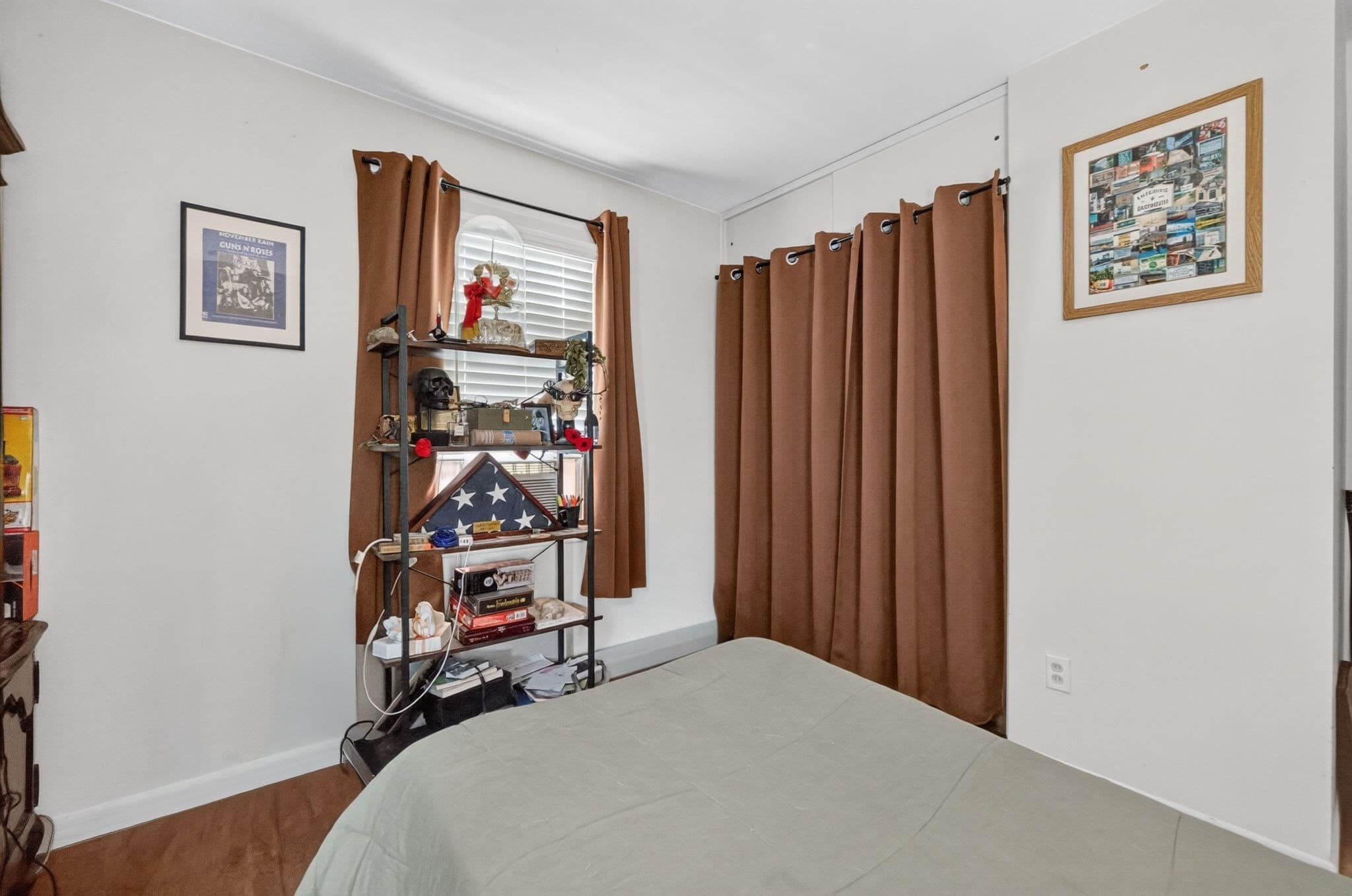 Single Family Residence at 24 Mccabe St, Dartmouth MA 02748, Dartmouth, photo 14 of 21