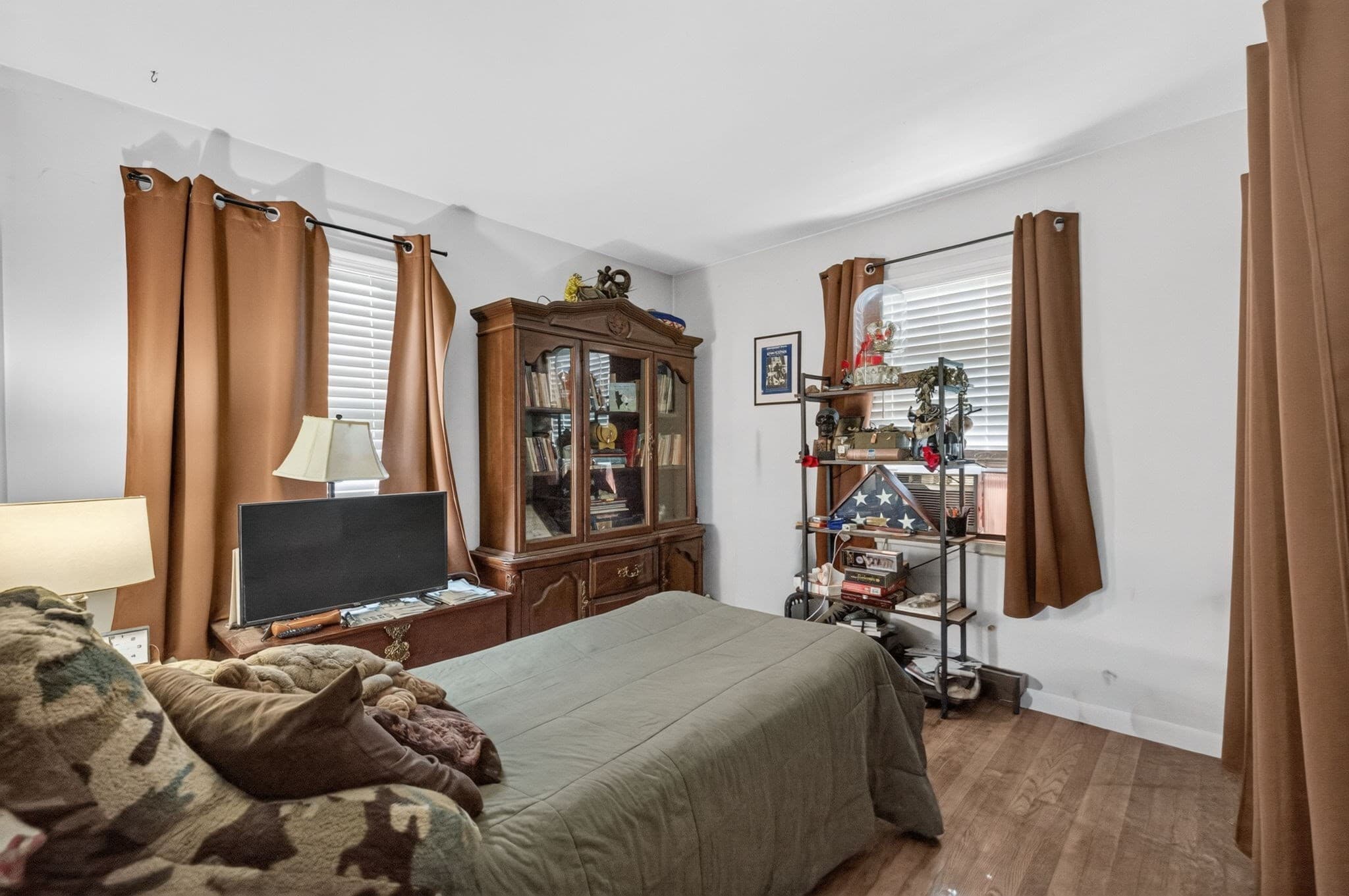 Single Family Residence at 24 Mccabe St, Dartmouth MA 02748, Dartmouth, photo 18 of 21