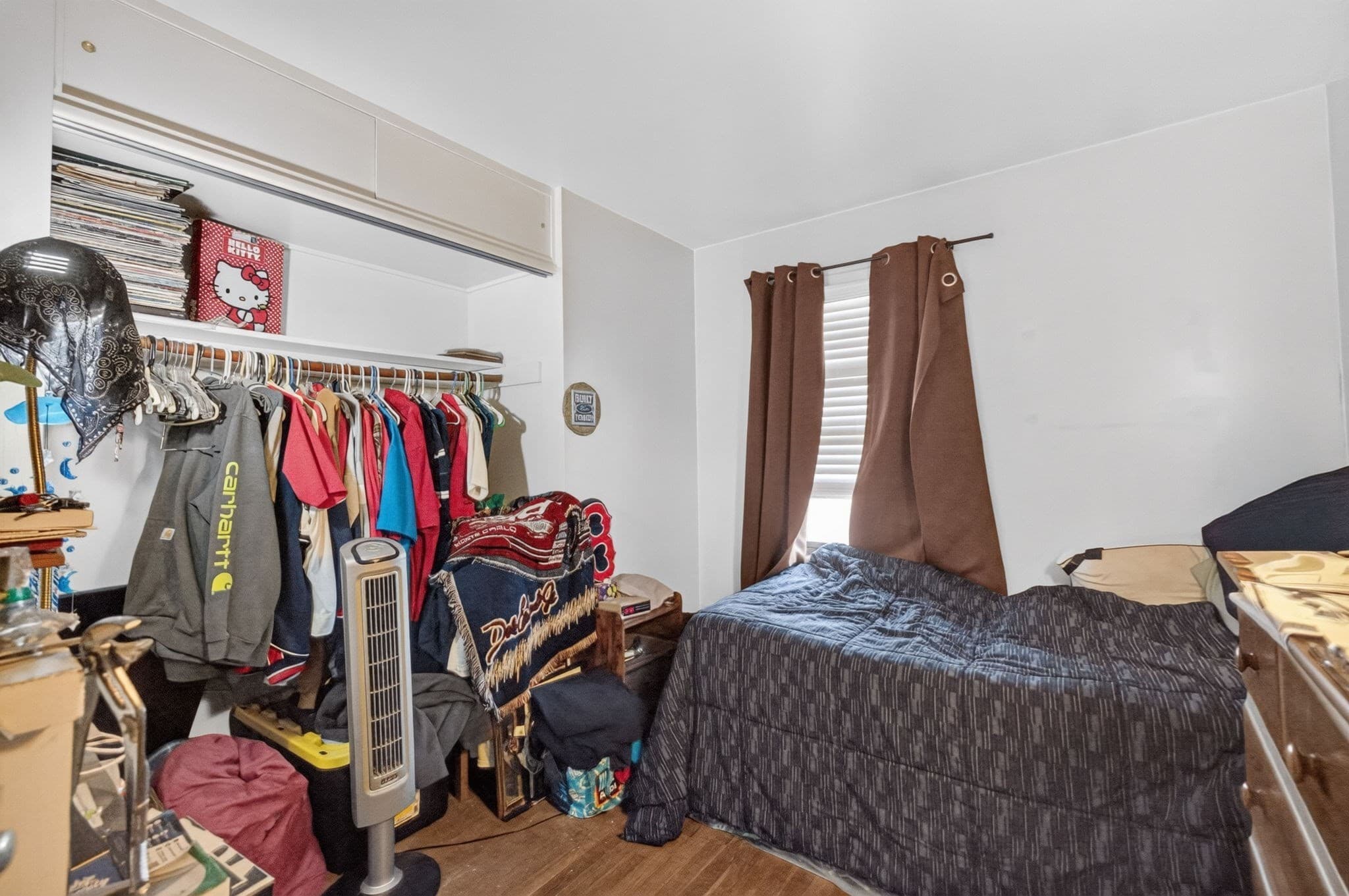 Single Family Residence at 24 Mccabe St, Dartmouth MA 02748, Dartmouth, photo 19 of 21