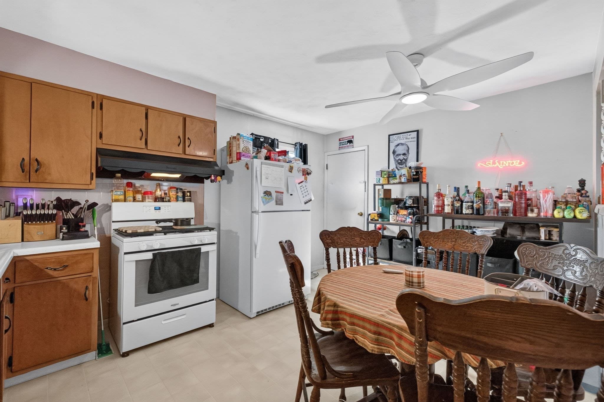 Single Family Residence at 24 Mccabe St, Dartmouth MA 02748, Dartmouth, photo 8 of 21