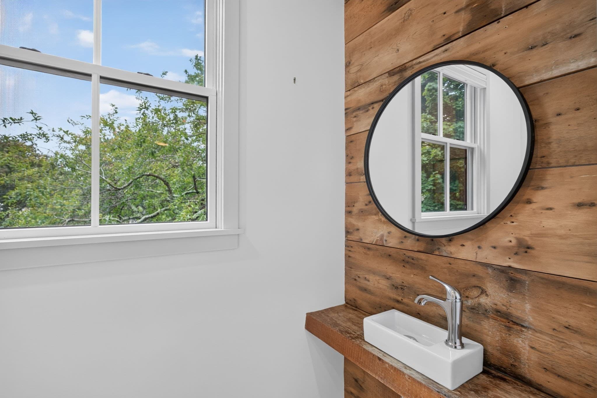 Condominium at 18 Winslow Street Unit C, Provincetown MA 02657, Provincetown, photo 12 of 33