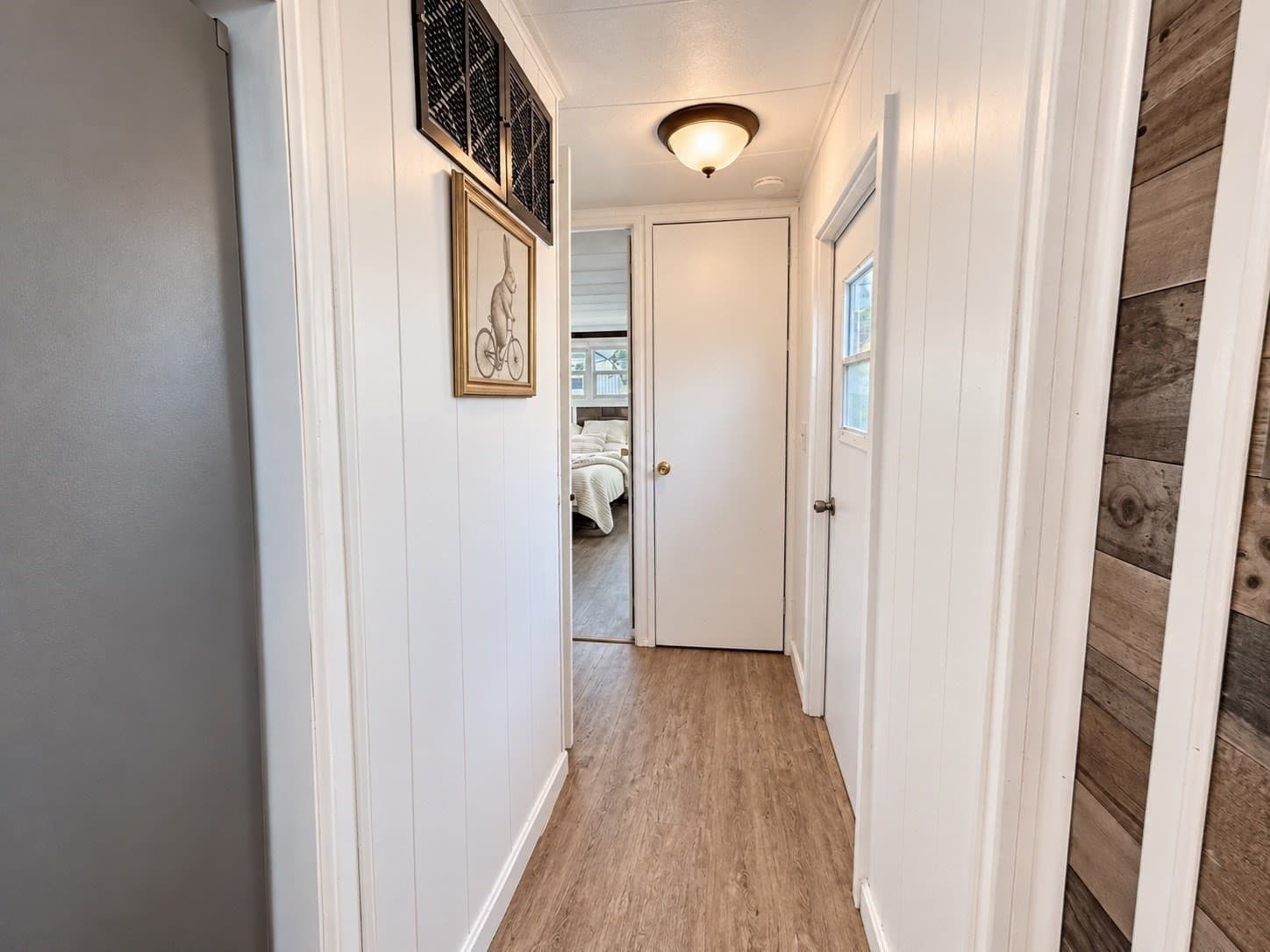 Mobile Home at 131 Washington St # 2, Foxboro MA 02035, Foxboro, photo 7 of 10