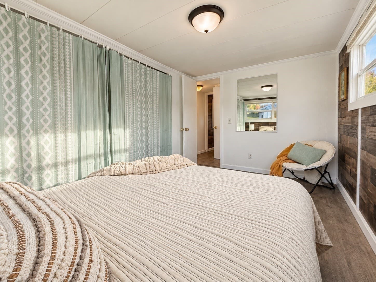 Mobile Home at 131 Washington St # 2, Foxboro MA 02035, Foxboro, photo 10 of 10