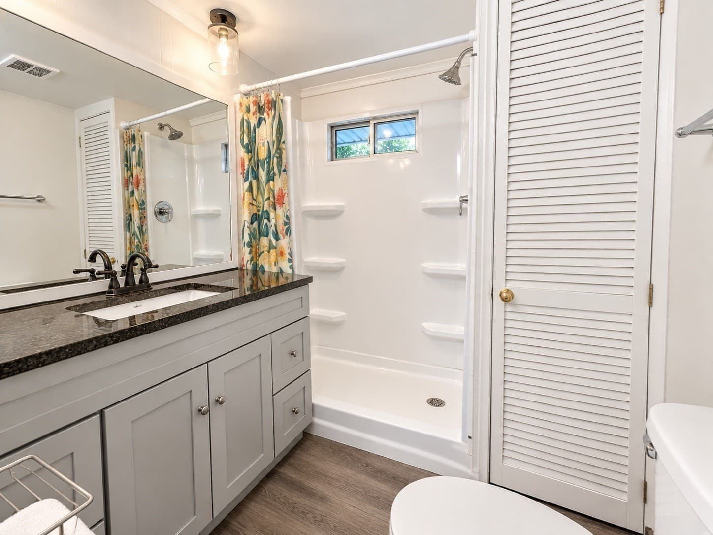 Mobile Home at 131 Washington St # 2, Foxboro MA 02035, Foxboro, photo 8 of 10