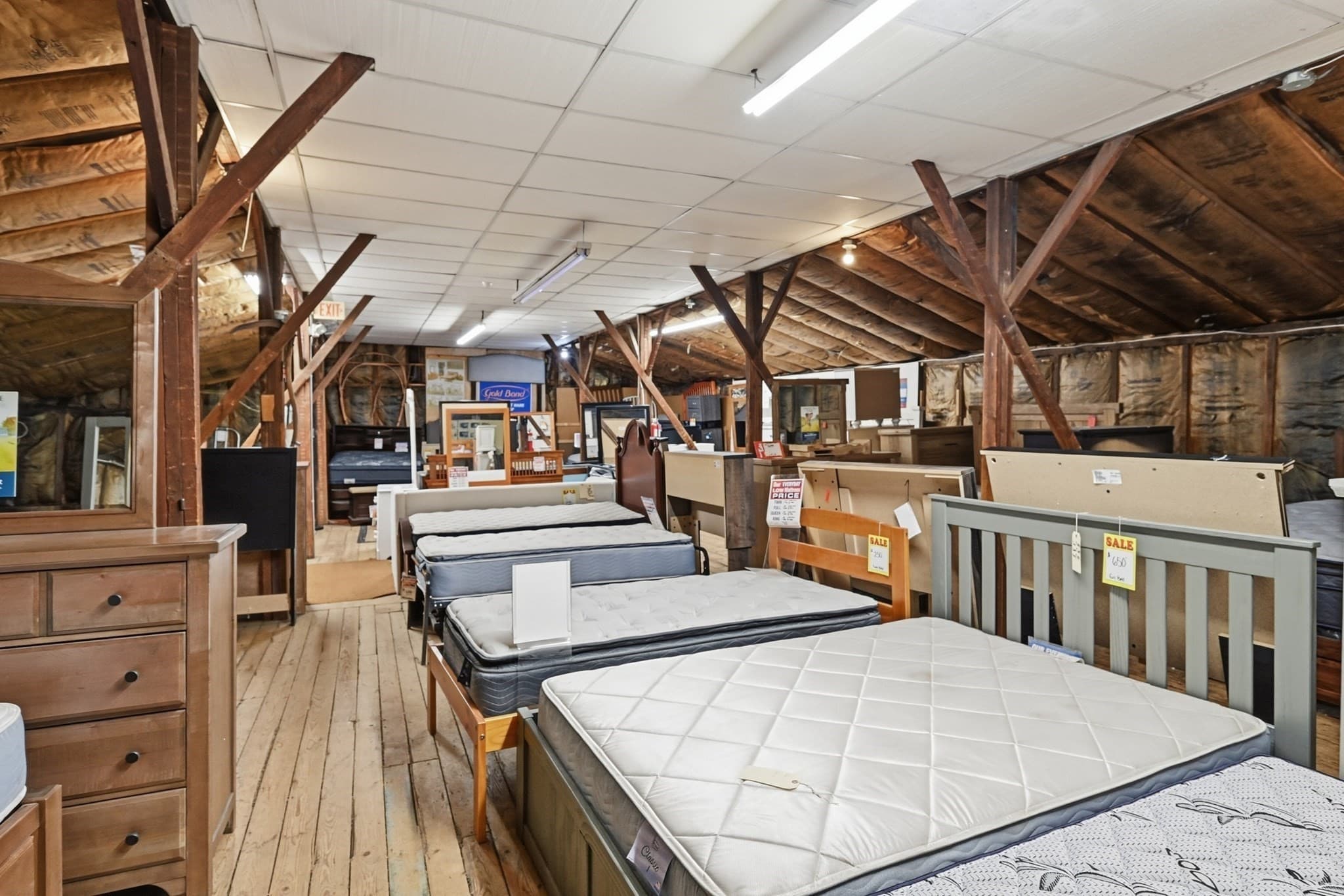Commercial Sale at 856-858 Hampden St, Holyoke MA 01040, Holyoke, photo 10 of 14
