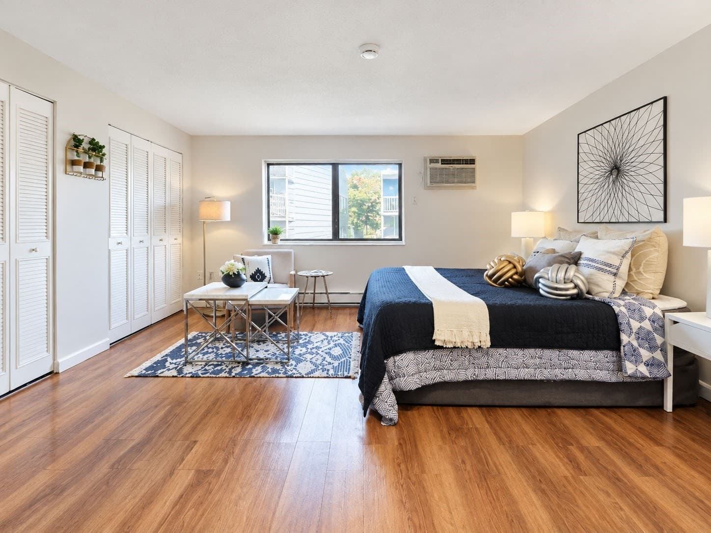 Condominium at 10 Roberts St # 22, Somerville MA 02145, Somerville, photo 2 of 21
