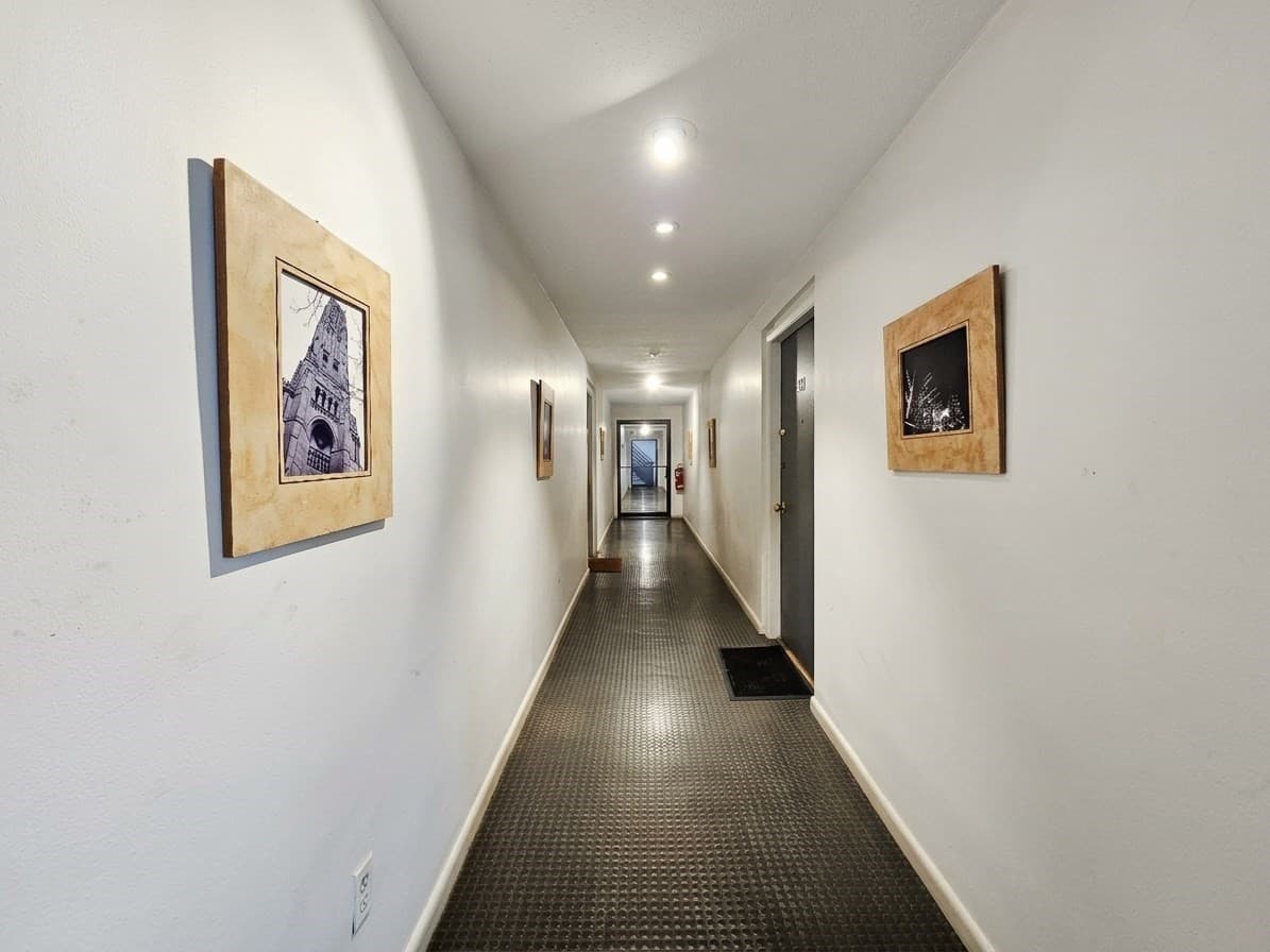 Condominium at 10 Roberts St # 22, Somerville MA 02145, Somerville, photo 13 of 21
