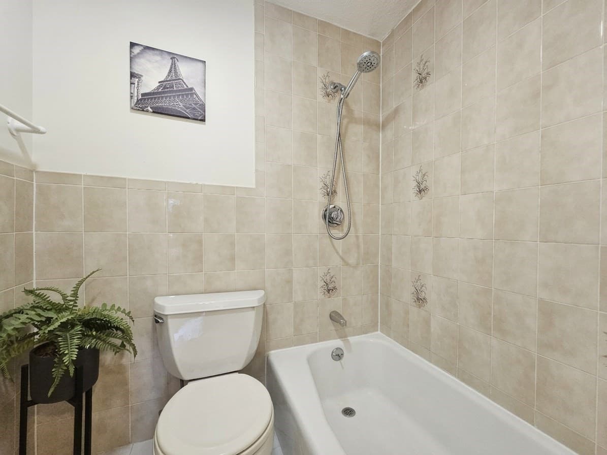 Condominium at 10 Roberts St # 22, Somerville MA 02145, Somerville, photo 12 of 21