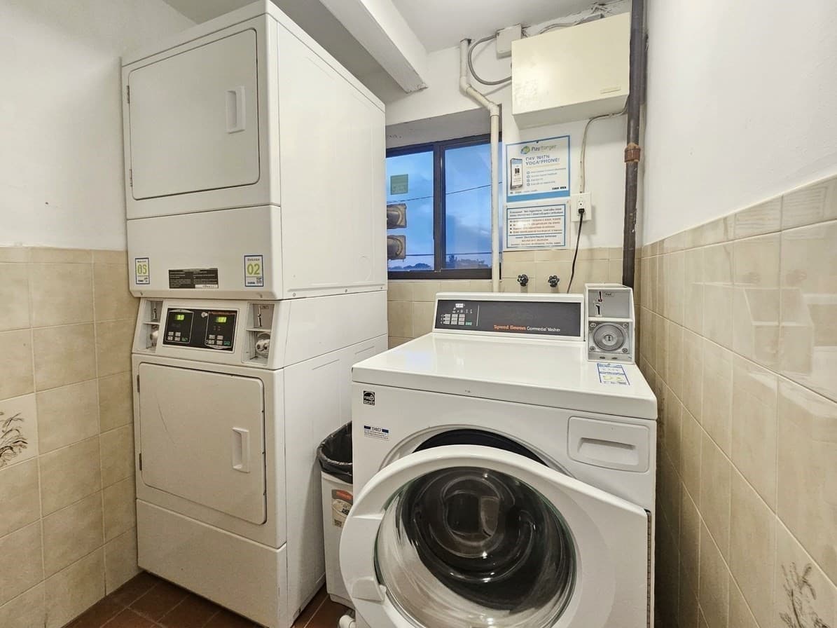 Condominium at 10 Roberts St # 22, Somerville MA 02145, Somerville, photo 15 of 21