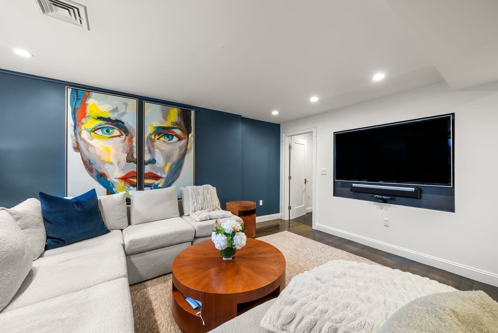 Single Family Residence at 42 Harvard Street, Boston MA 02129, Boston, photo 36 of 42