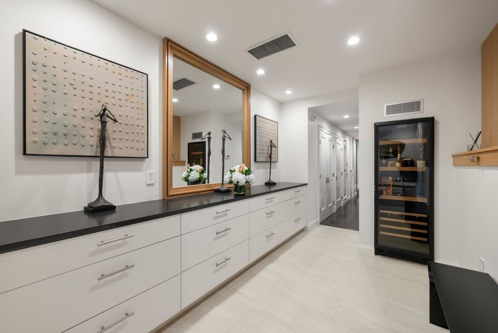 Single Family Residence at 42 Harvard Street, Boston MA 02129, Boston, photo 41 of 42