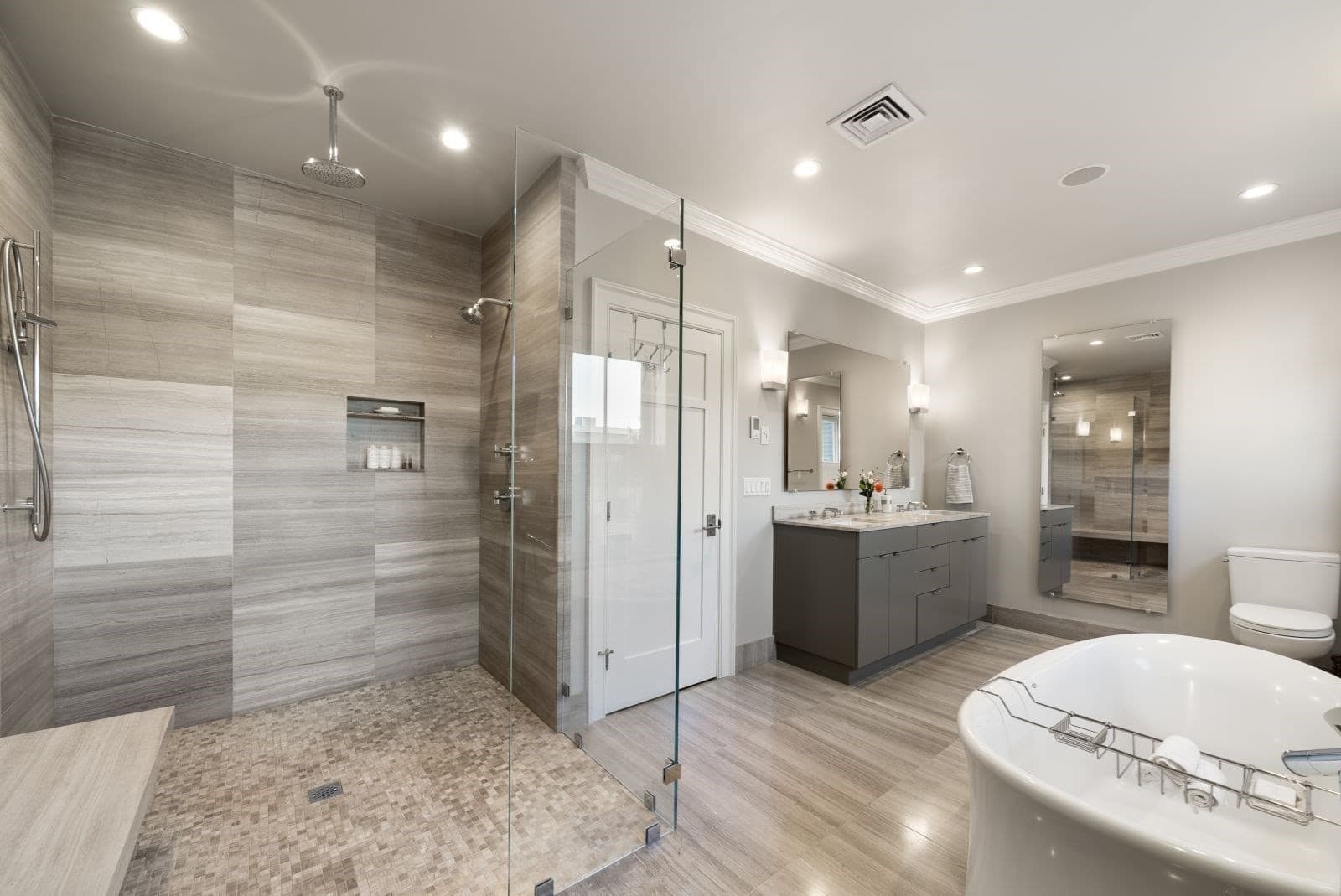 Single Family Residence at 42 Harvard Street, Boston MA 02129, Boston, photo 19 of 42