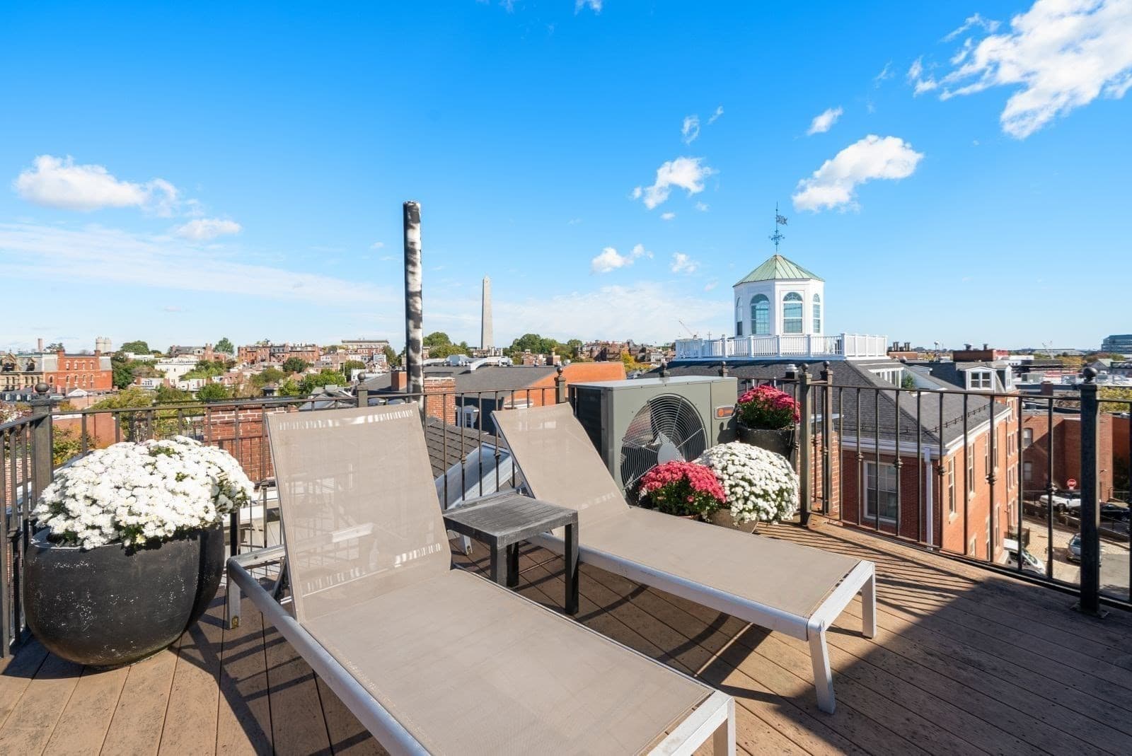 Single Family Residence at 42 Harvard Street, Boston MA 02129, Boston, photo 31 of 42