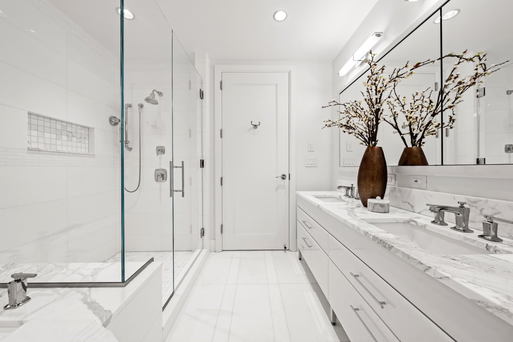 Condominium at 22 Liberty Dr # 2M, Boston MA 02210, Boston, photo 26 of 29